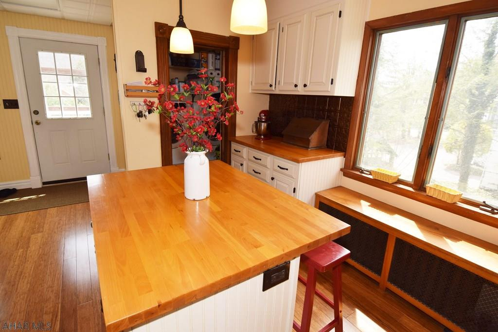 Hollidaysburg - Residential