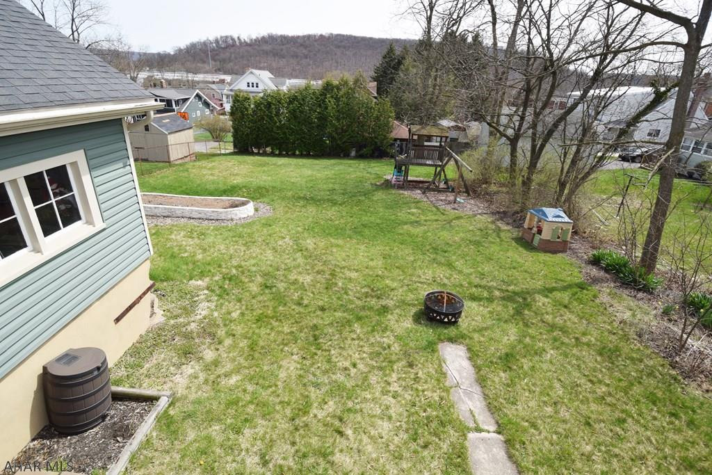 Hollidaysburg - Residential