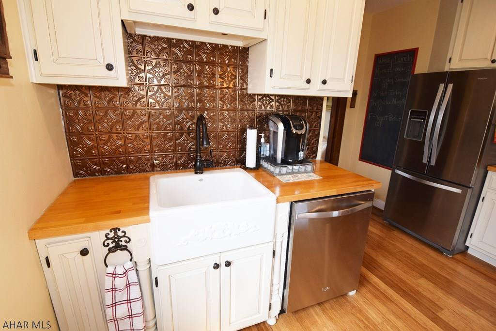 Hollidaysburg - Residential