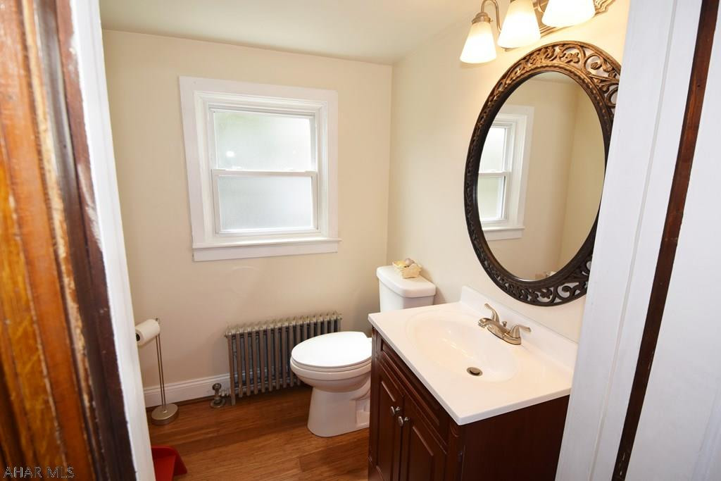 Hollidaysburg - Residential