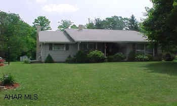 Bellemeade - Residential