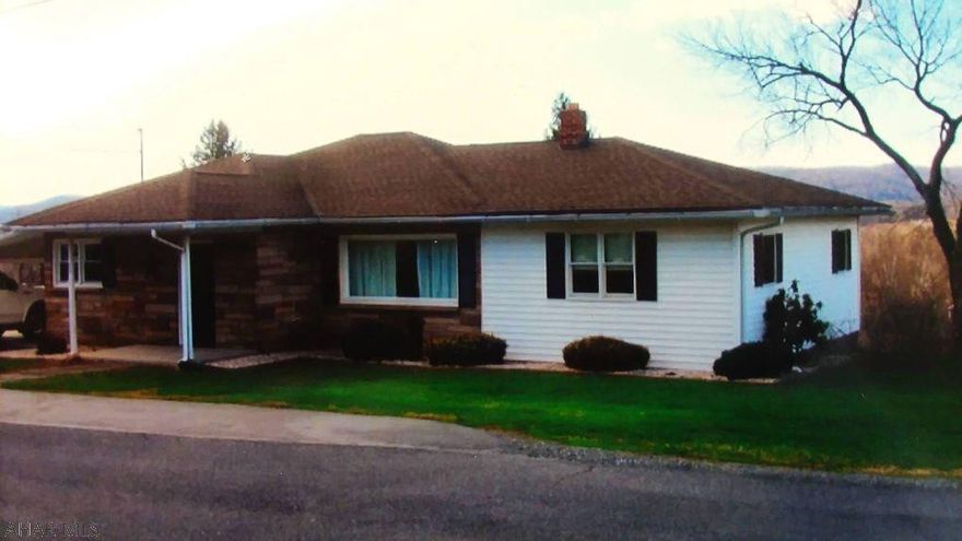 For Comp Purposes Only