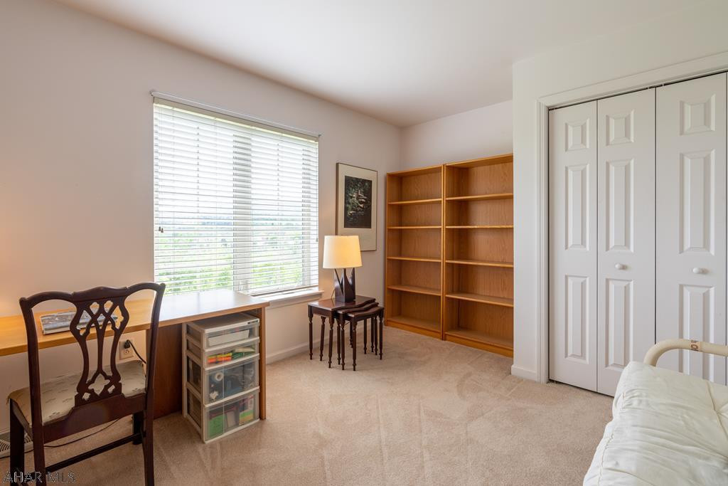 Holiday Hills - Residential