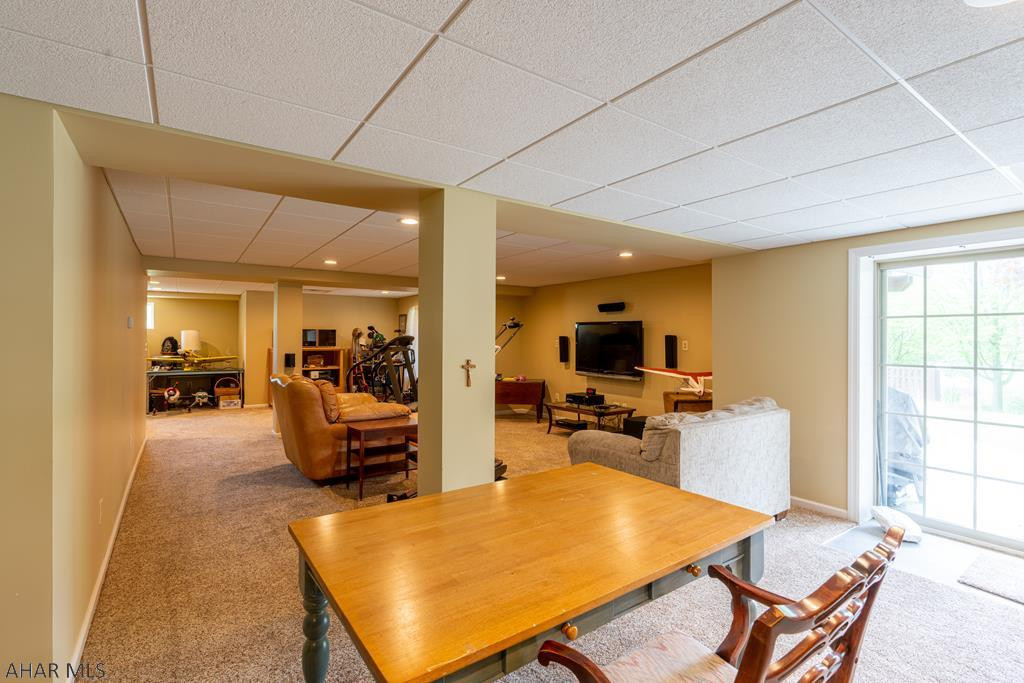 Holiday Hills - Residential