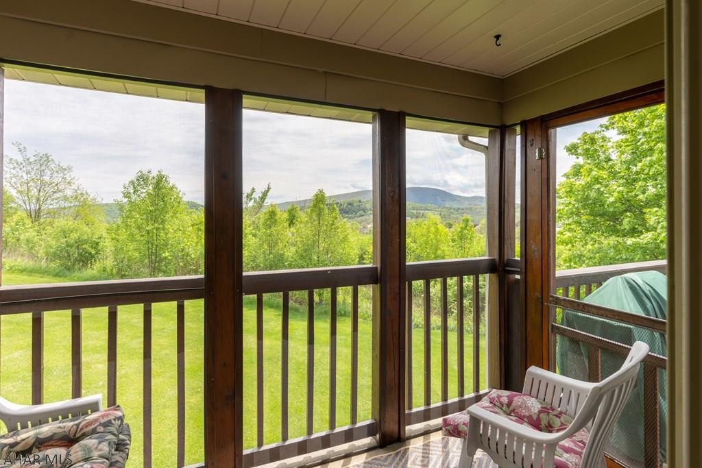 Holiday Hills - Residential