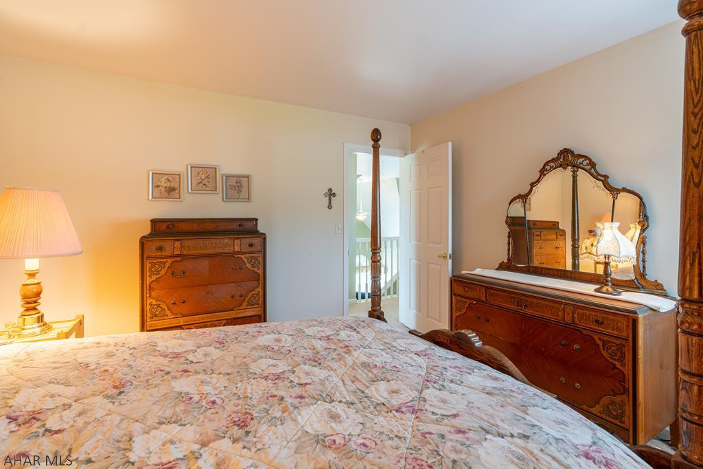 Holiday Hills - Residential