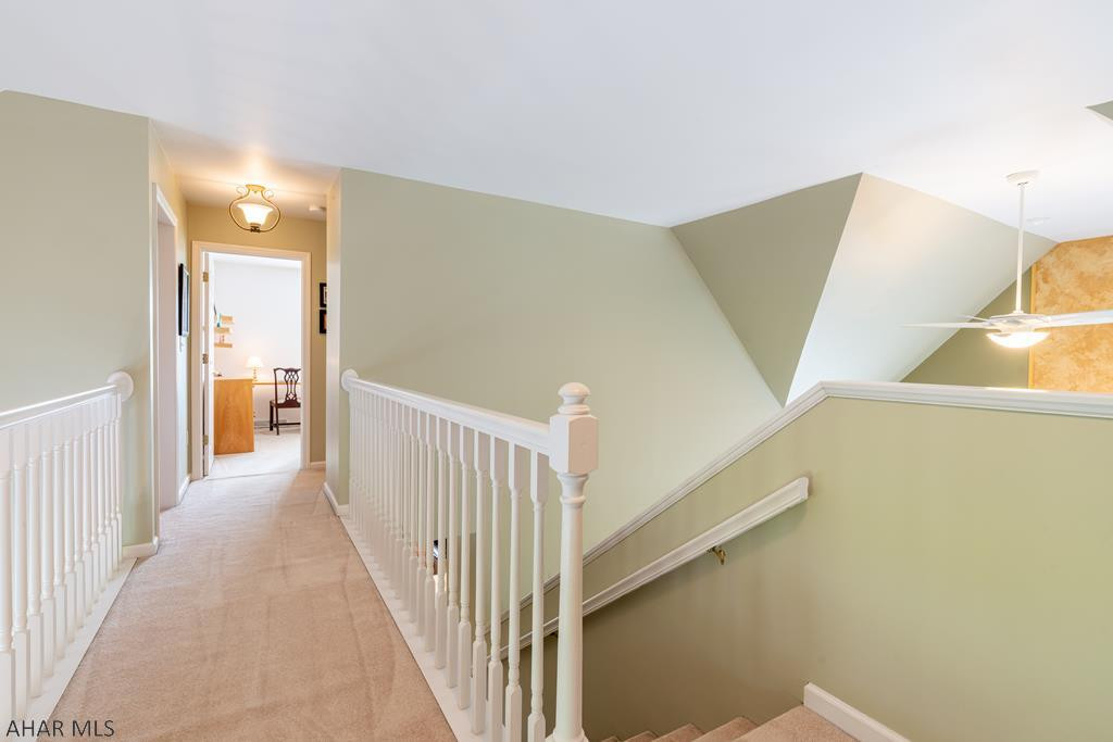 Holiday Hills - Residential