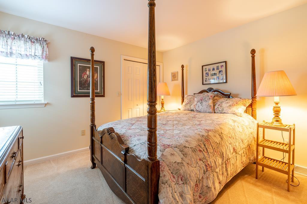 Holiday Hills - Residential