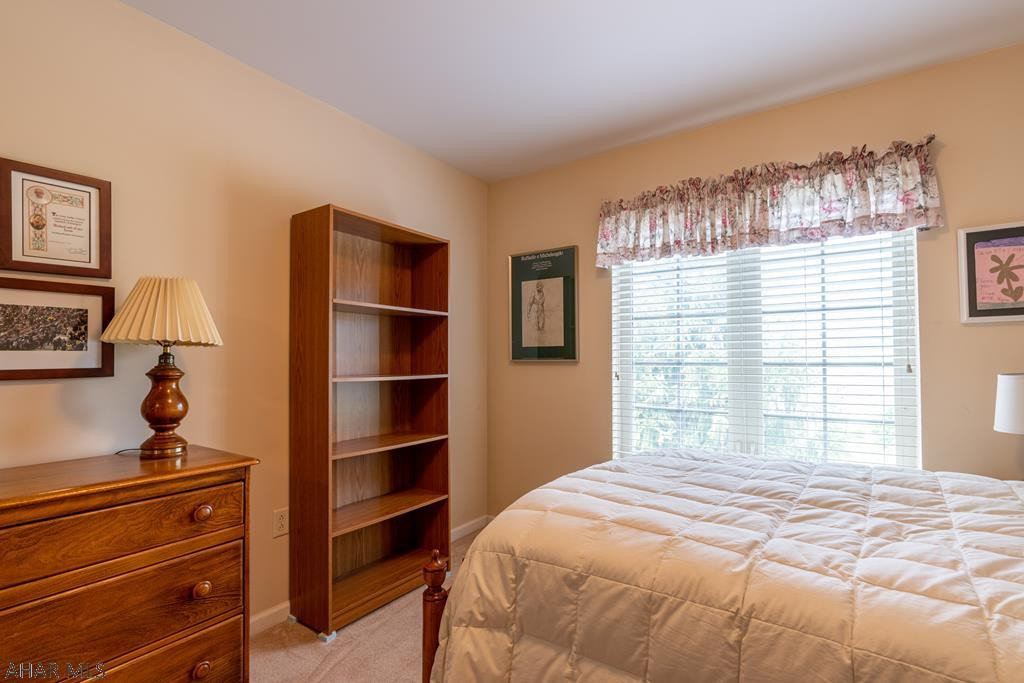 Holiday Hills - Residential