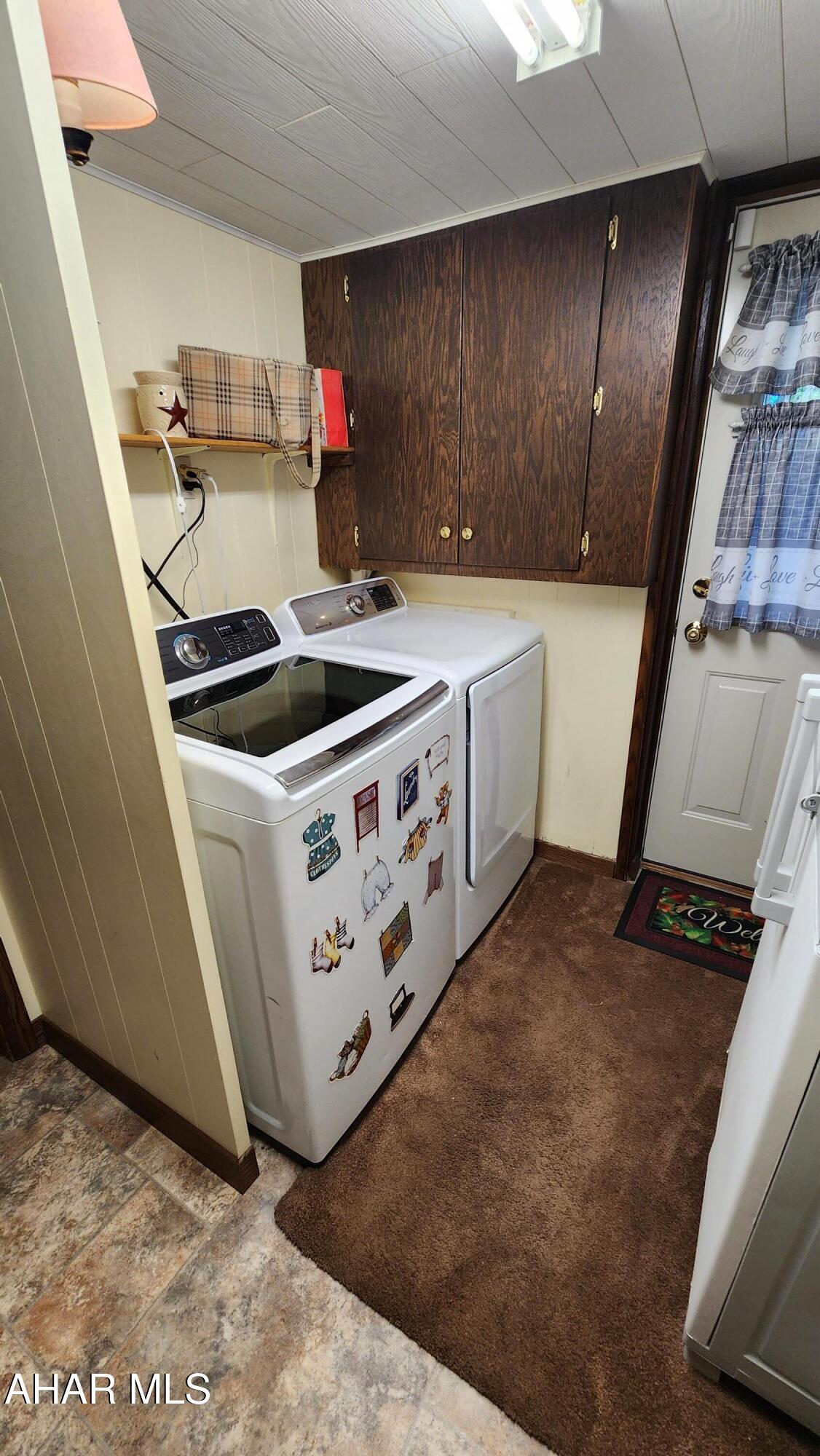 Hazenstab Development - Residential