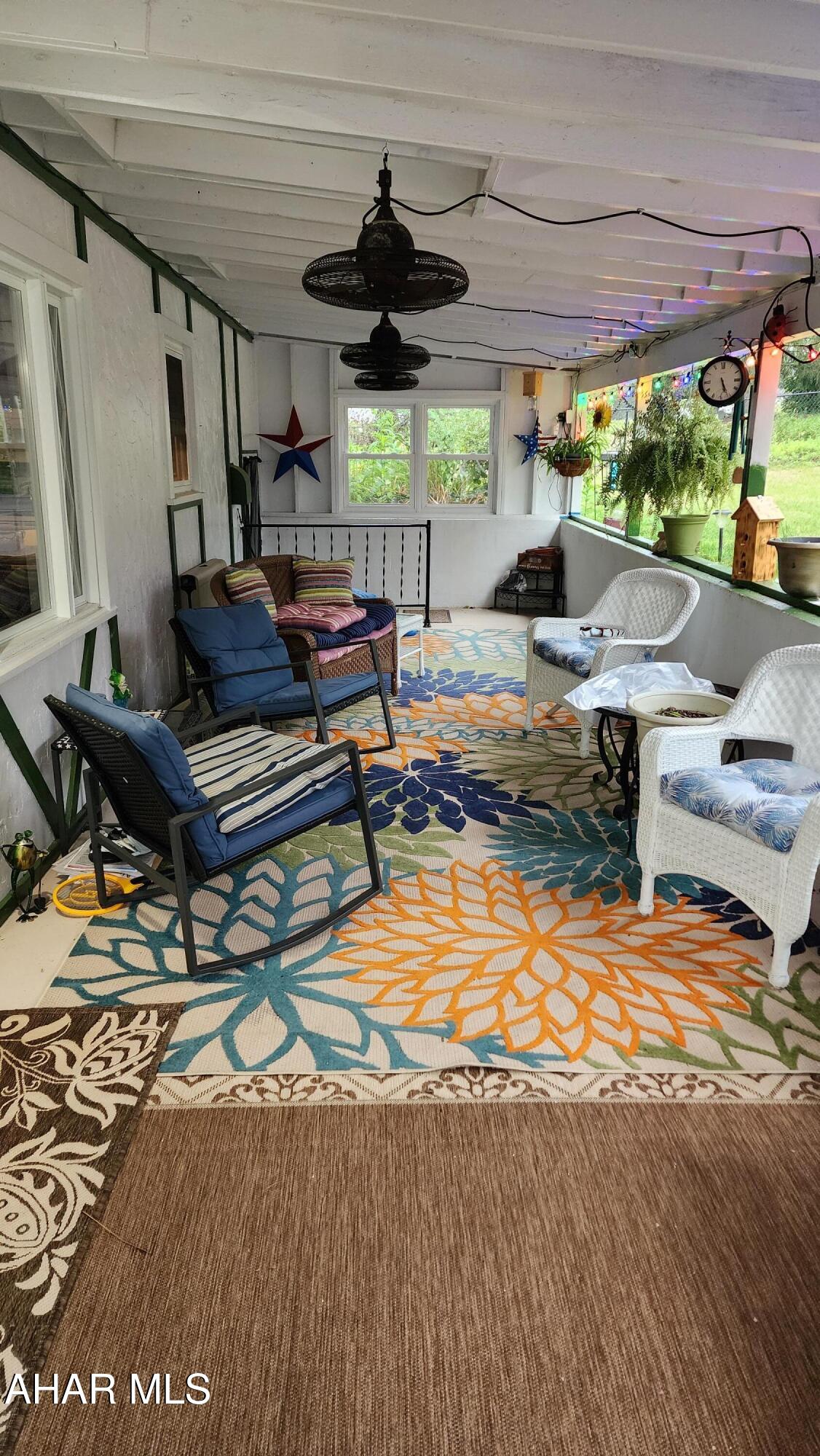 Hazenstab Development - Residential