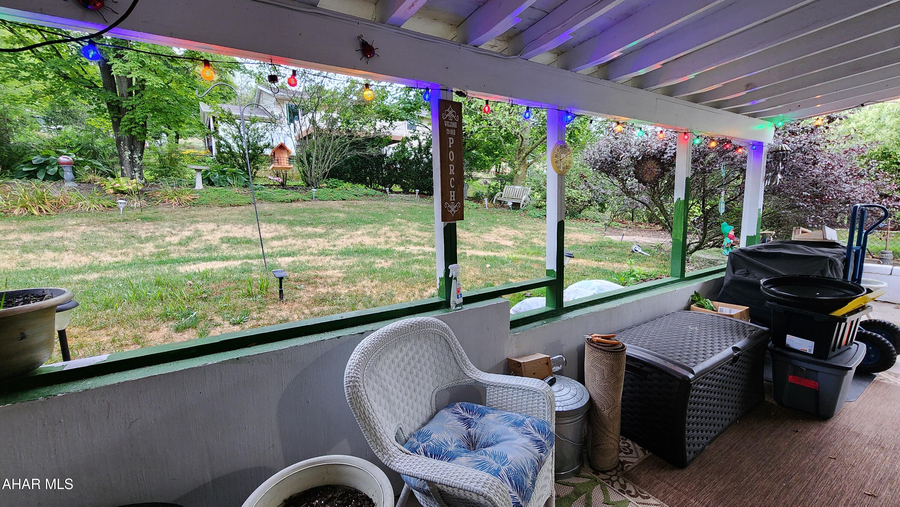 Hazenstab Development - Residential