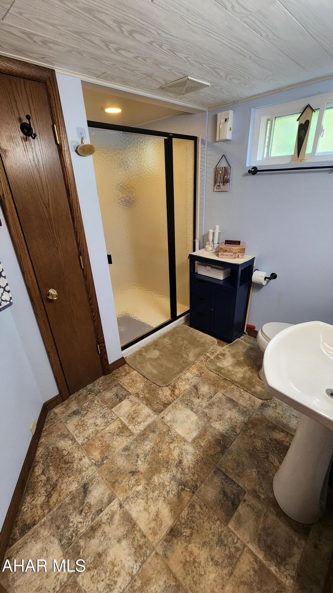 Hazenstab Development - Residential