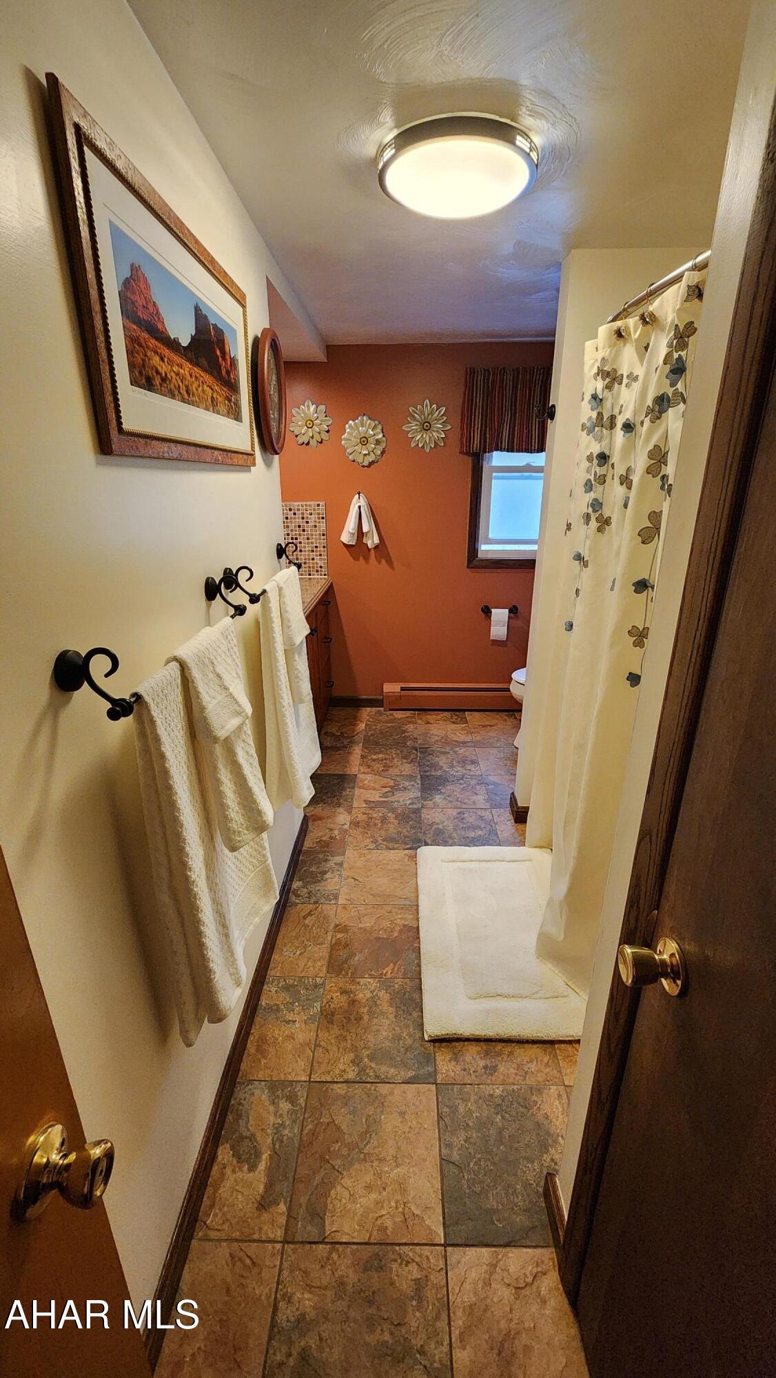 Hazenstab Development - Residential