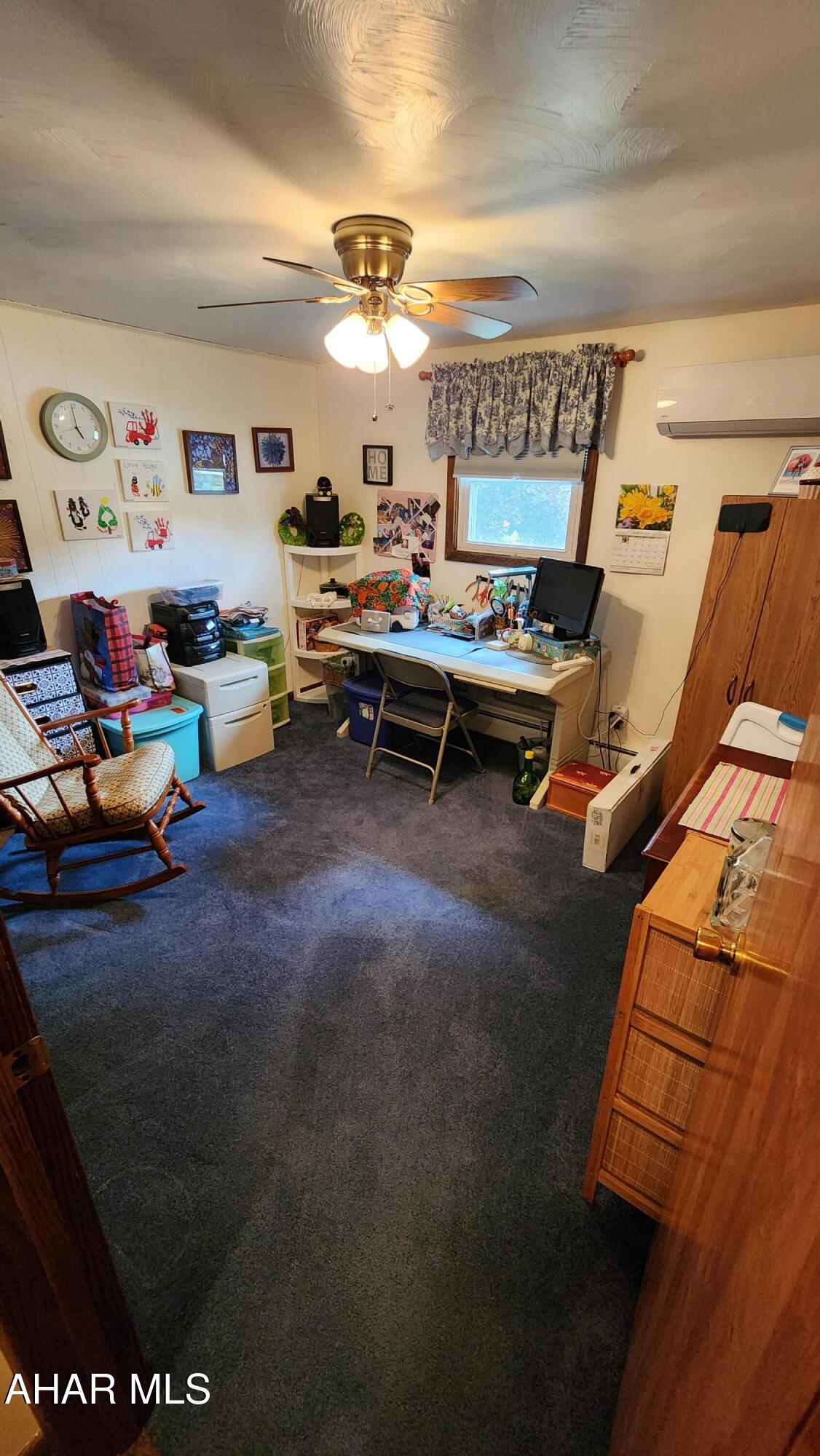 Hazenstab Development - Residential