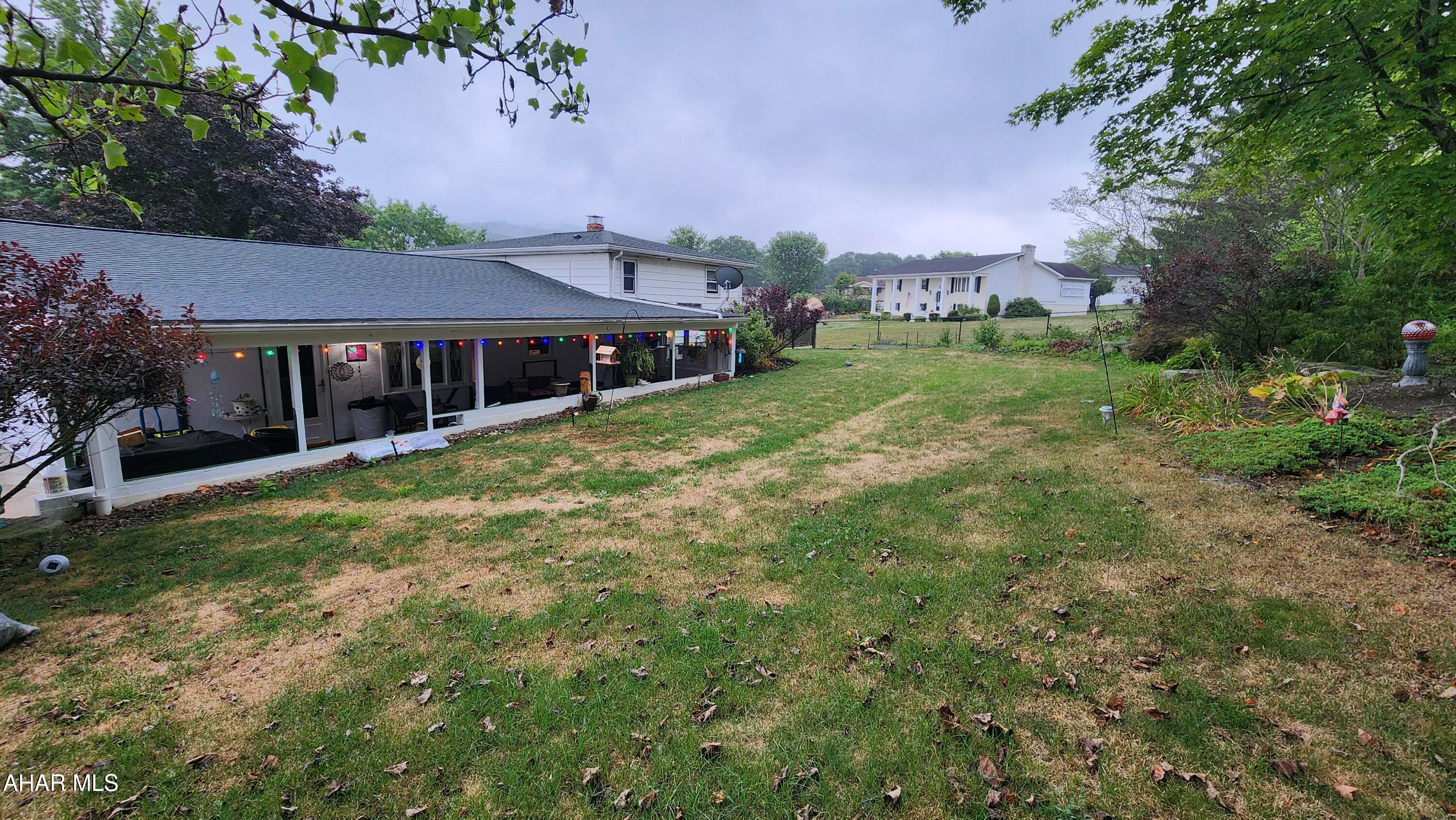 Hazenstab Development - Residential