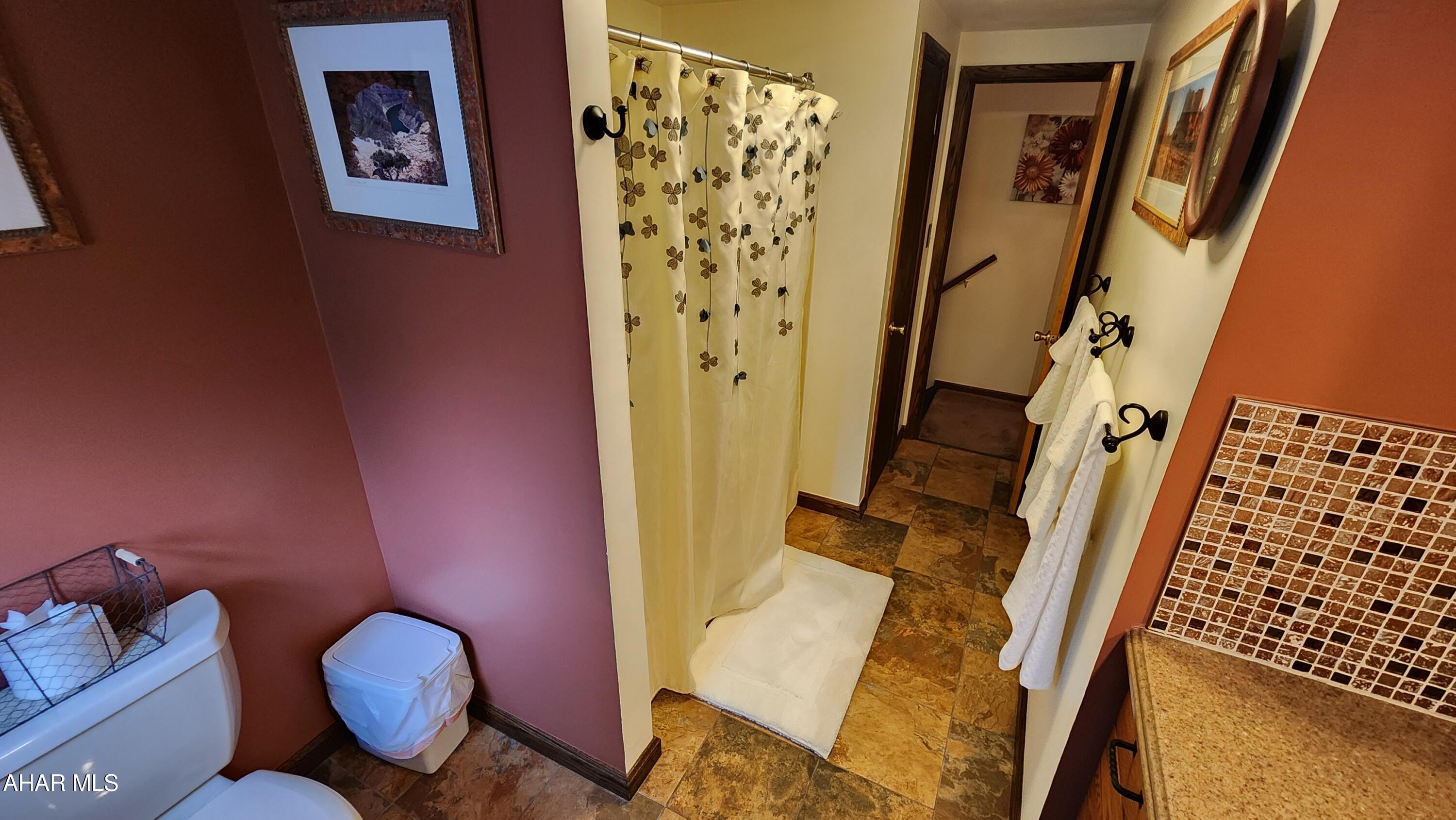 Hazenstab Development - Residential