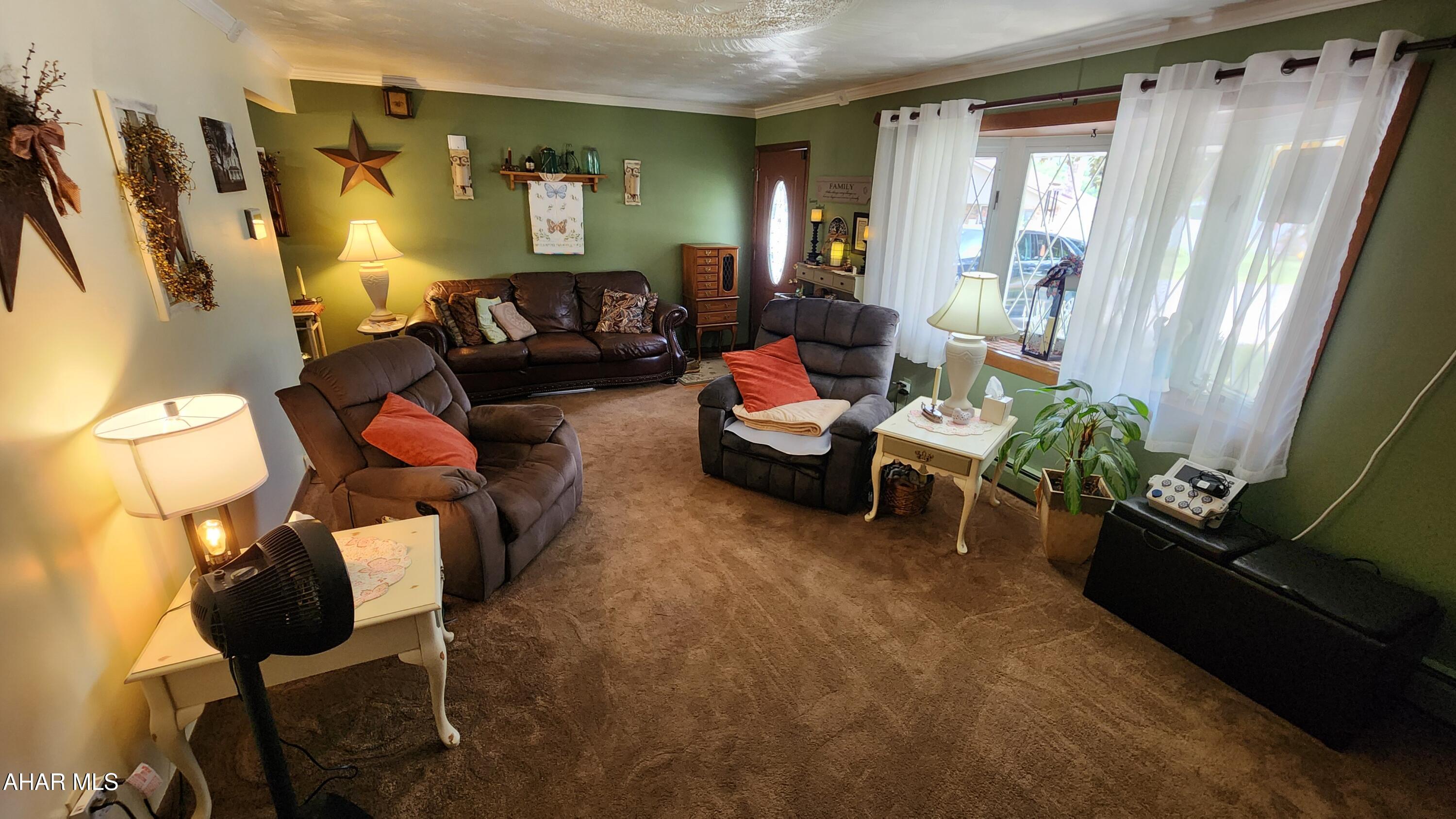 Hazenstab Development - Residential