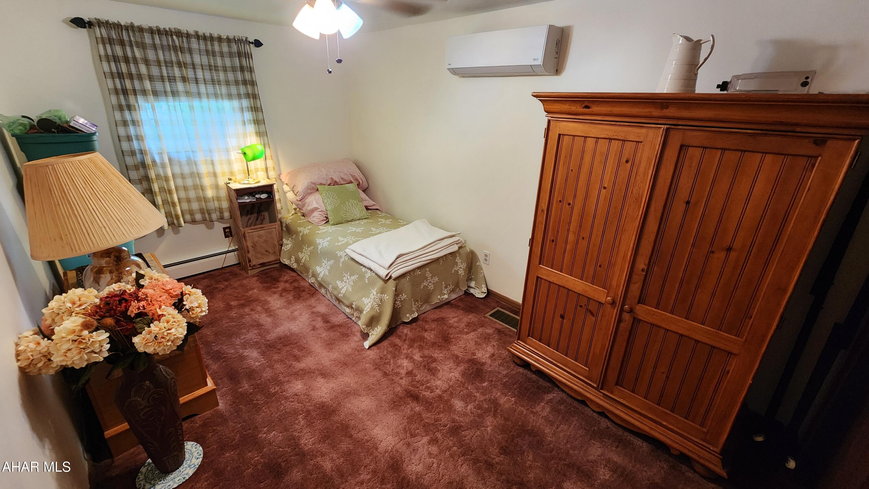 Hazenstab Development - Residential