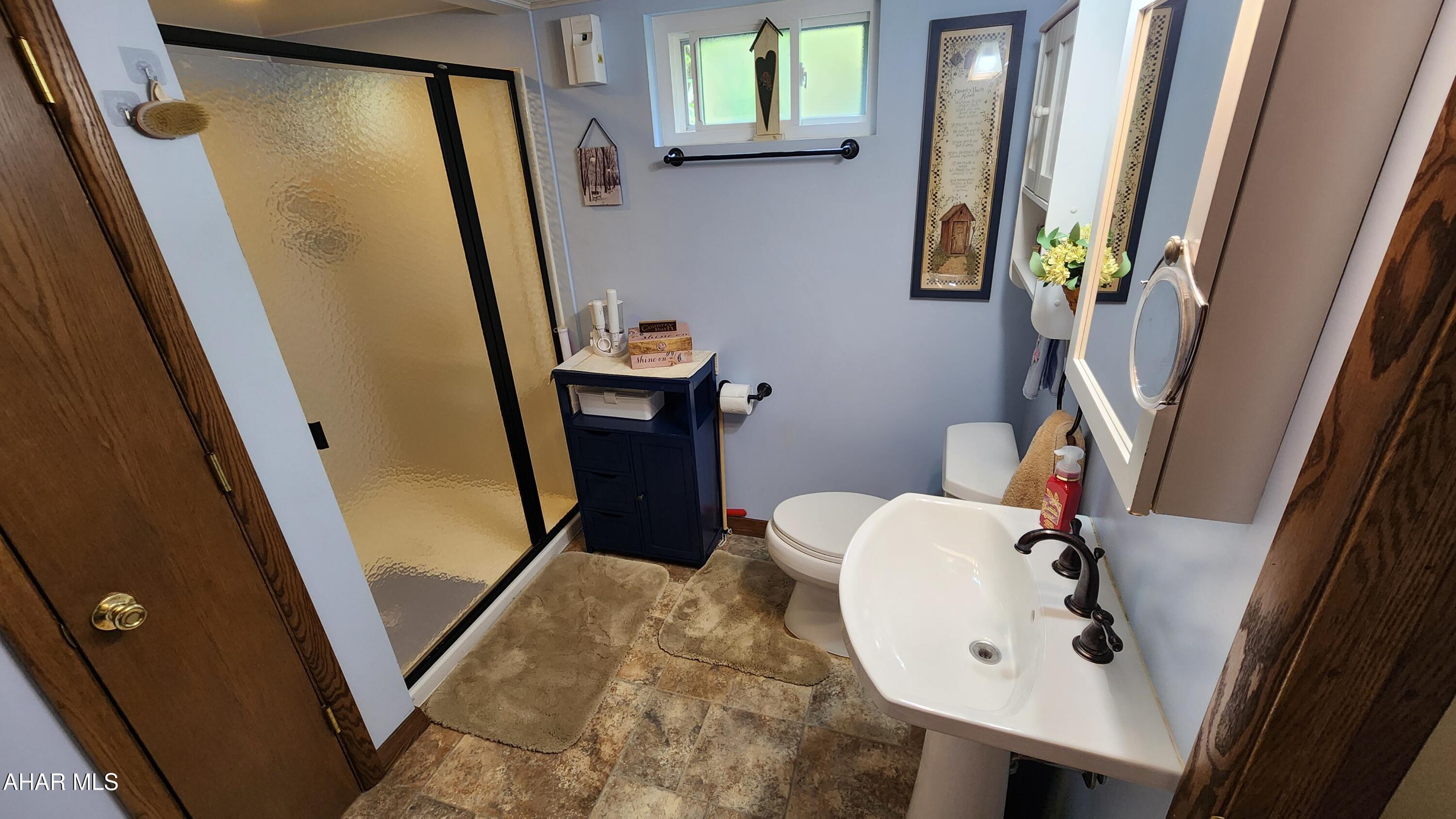 Hazenstab Development - Residential