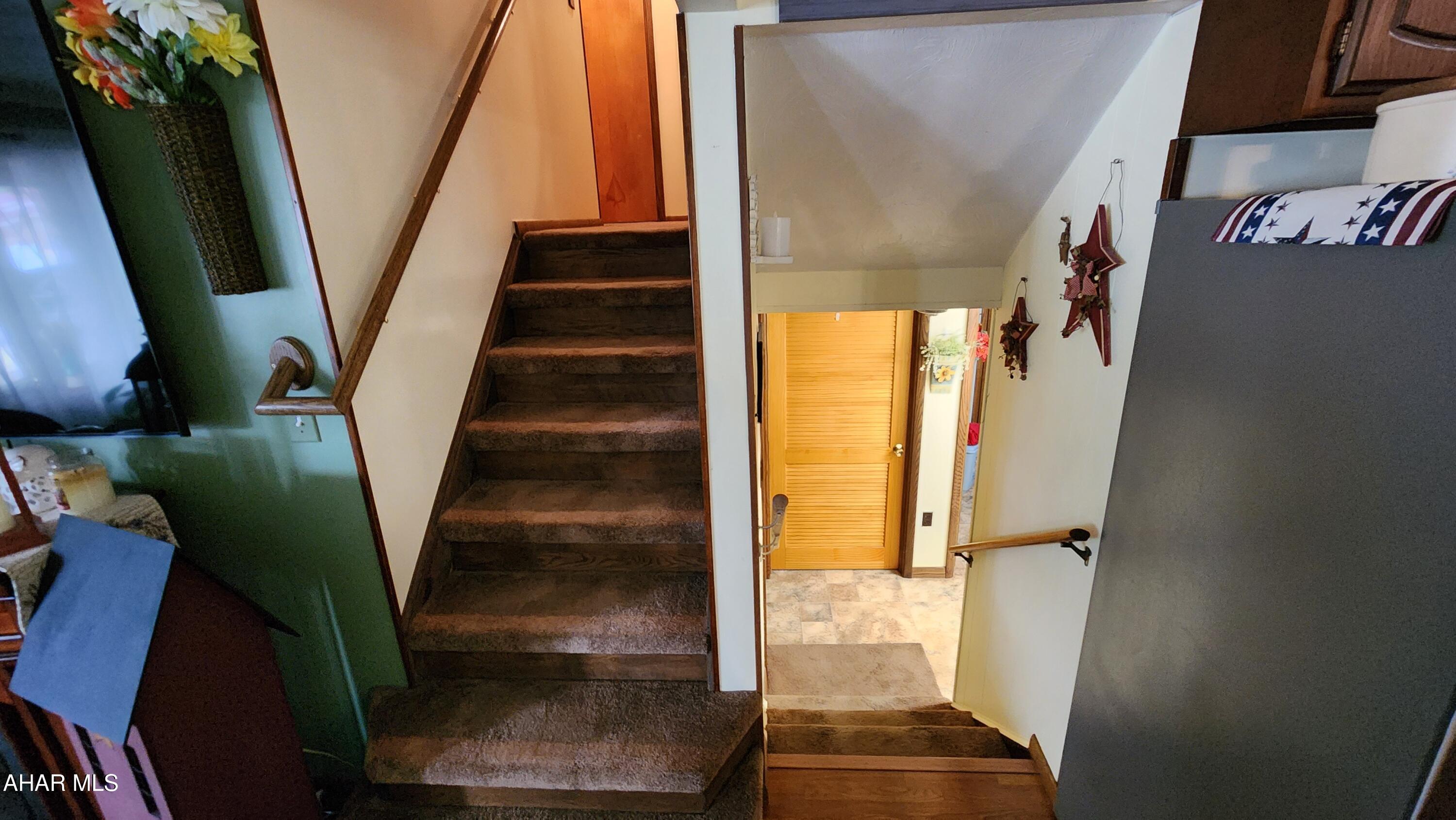 Hazenstab Development - Residential