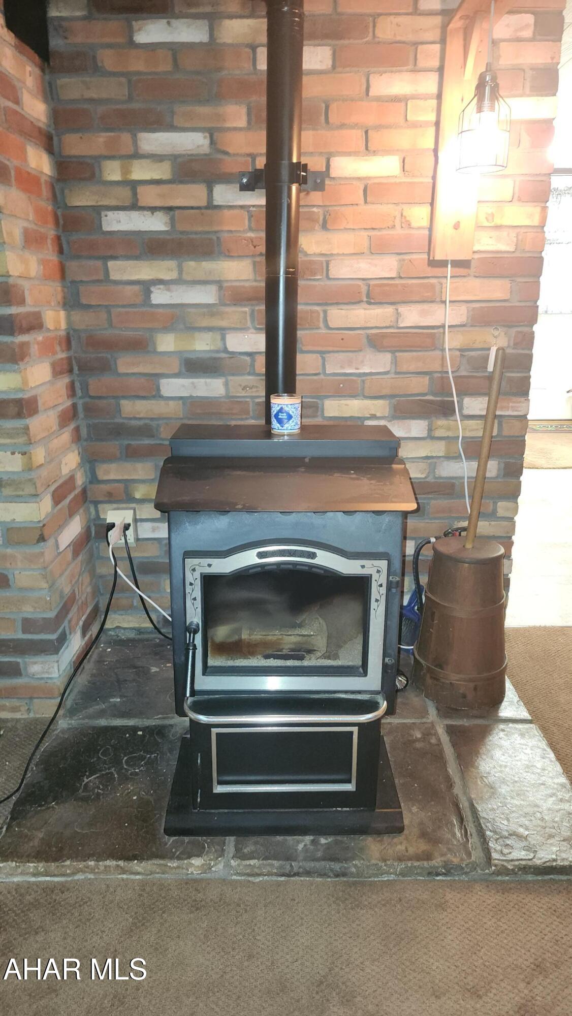 Hazenstab Development - Residential