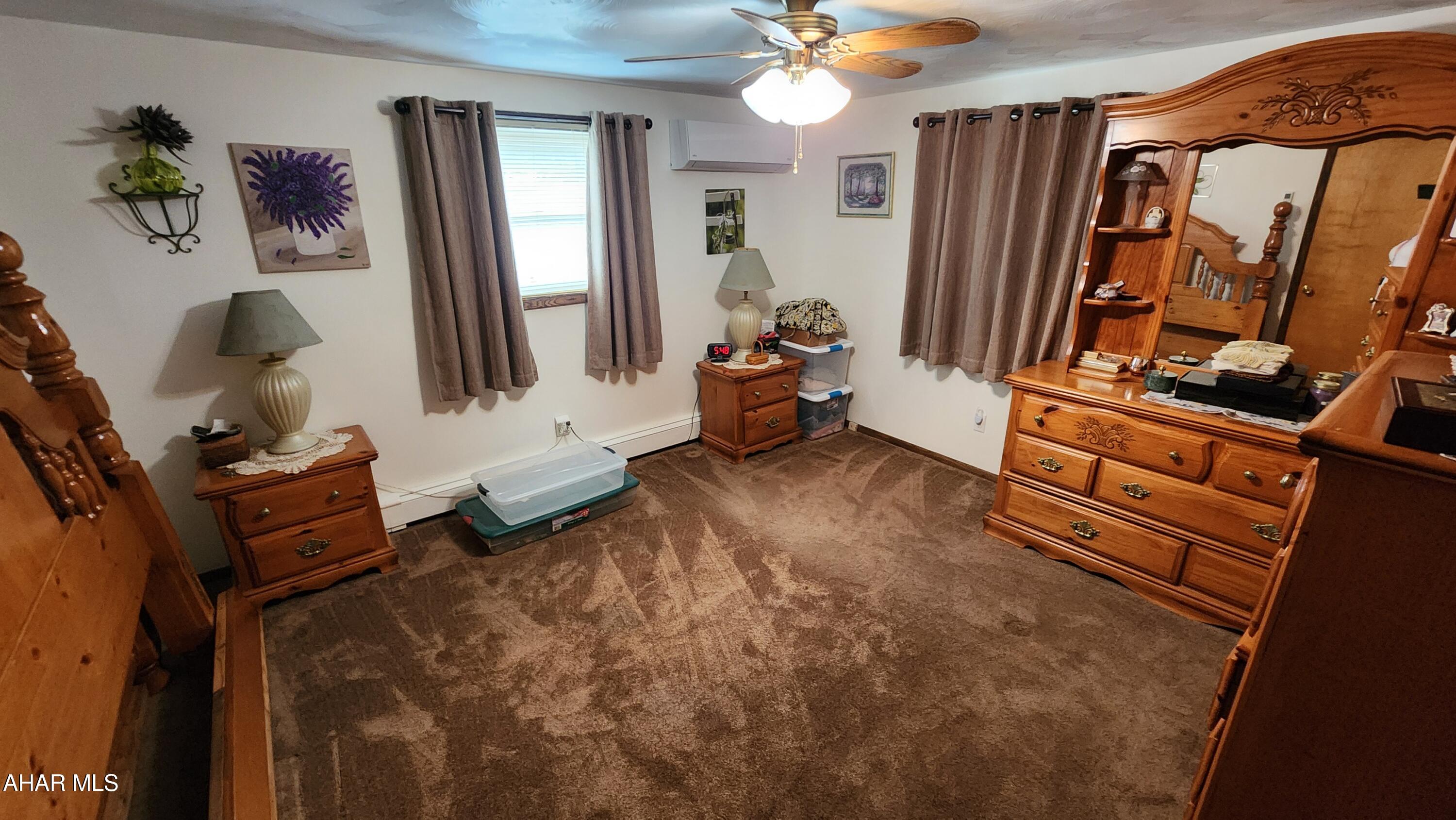 Hazenstab Development - Residential