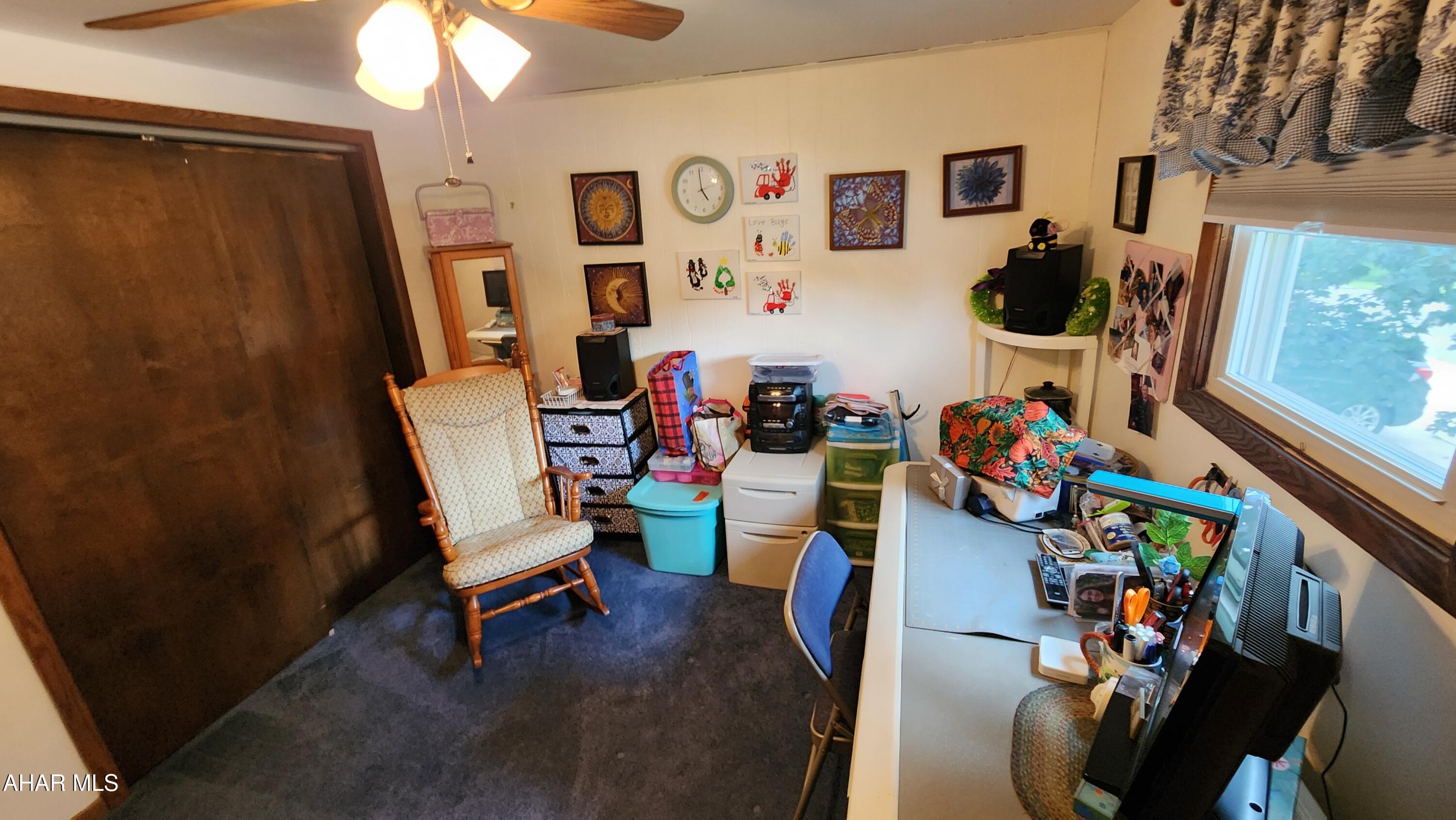 Hazenstab Development - Residential