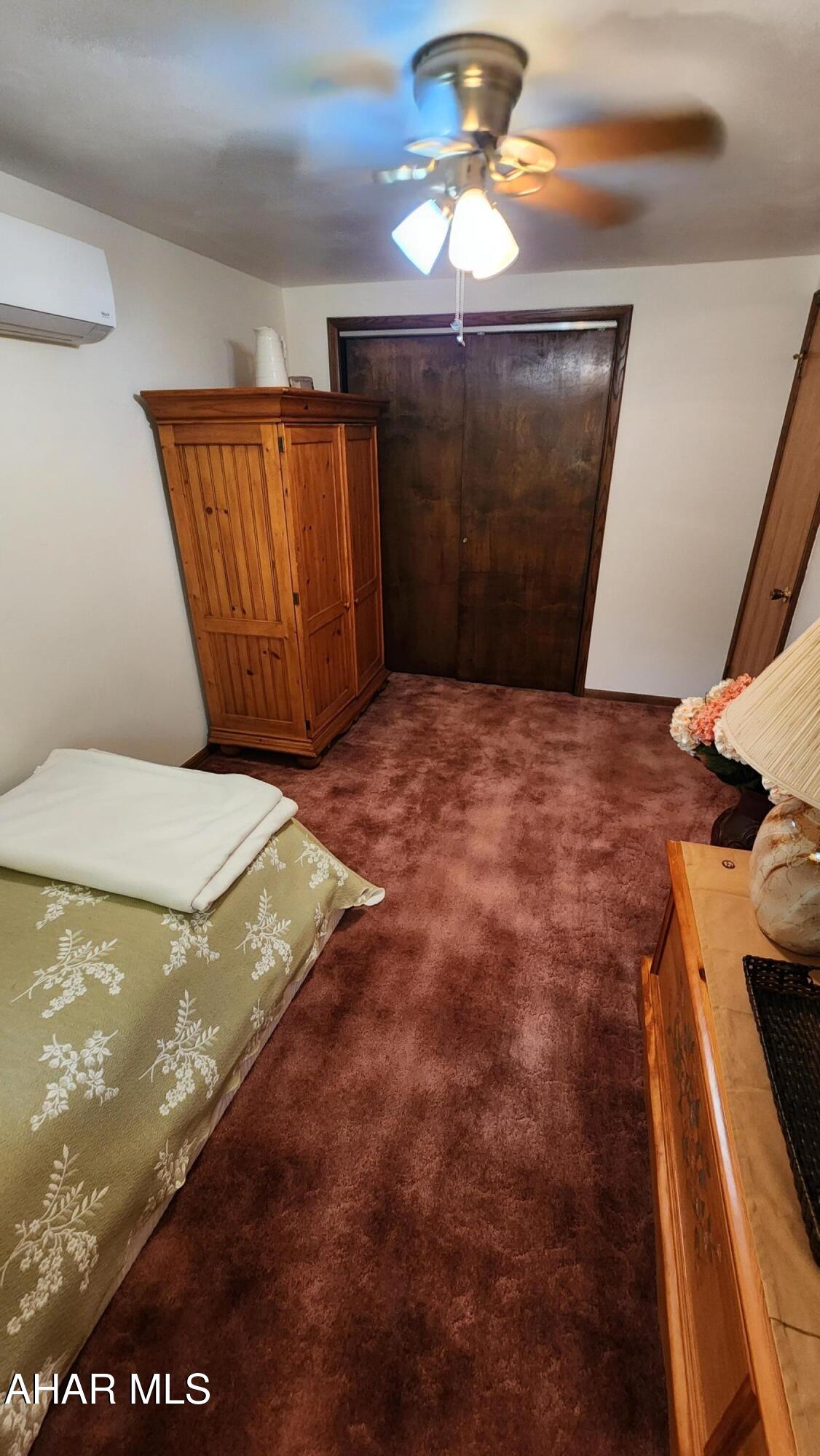 Hazenstab Development - Residential