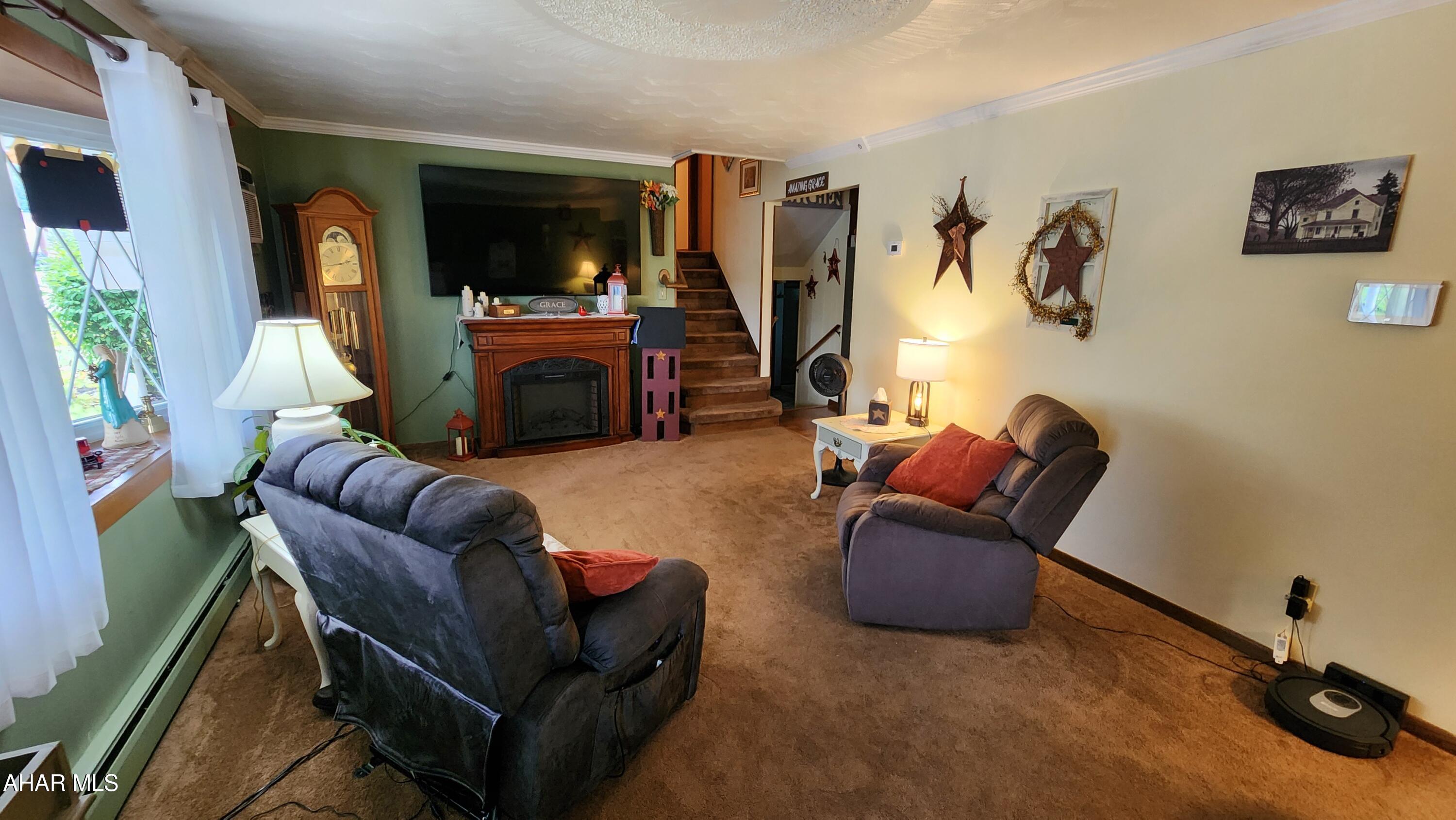 Hazenstab Development - Residential