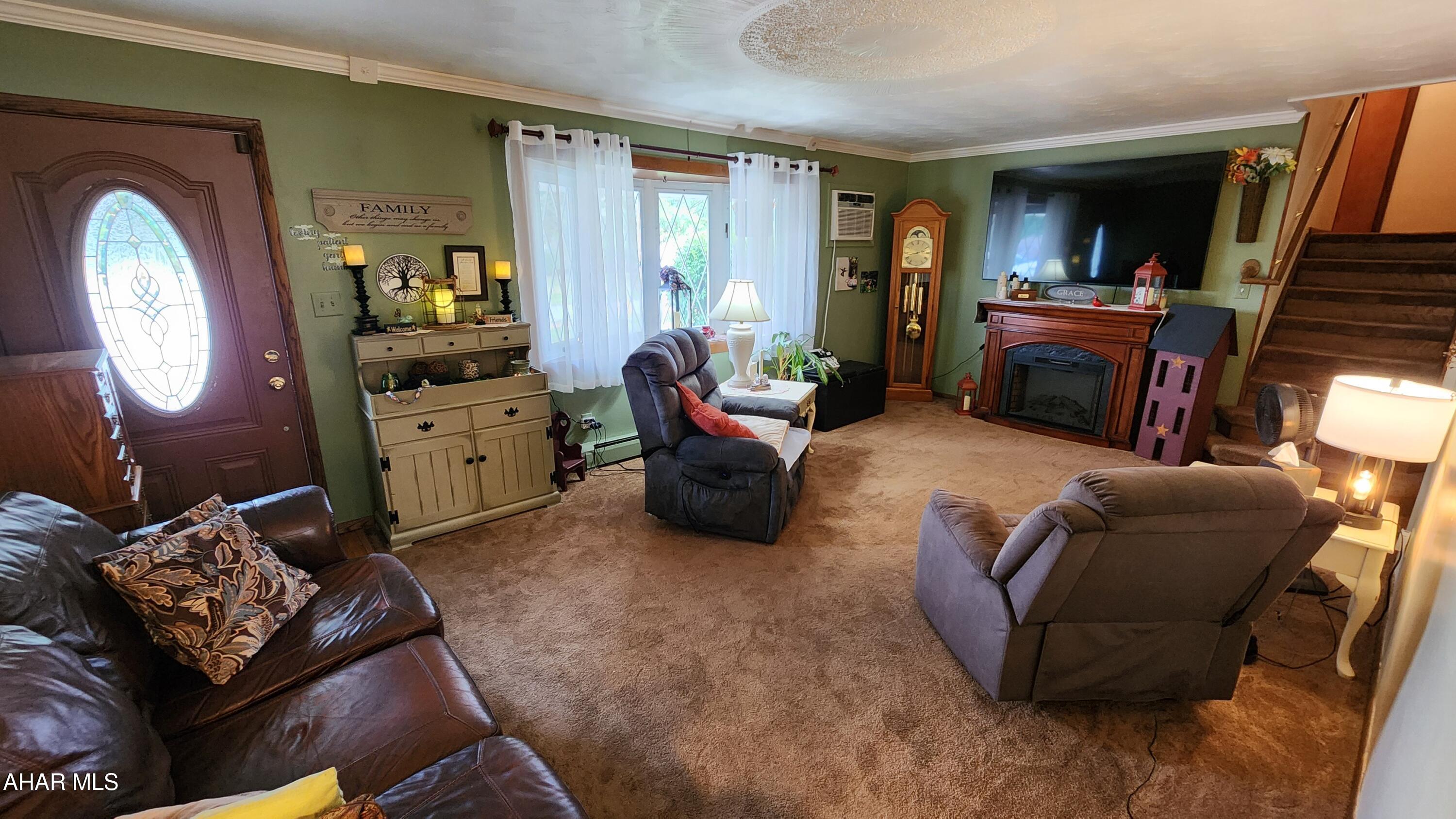 Hazenstab Development - Residential