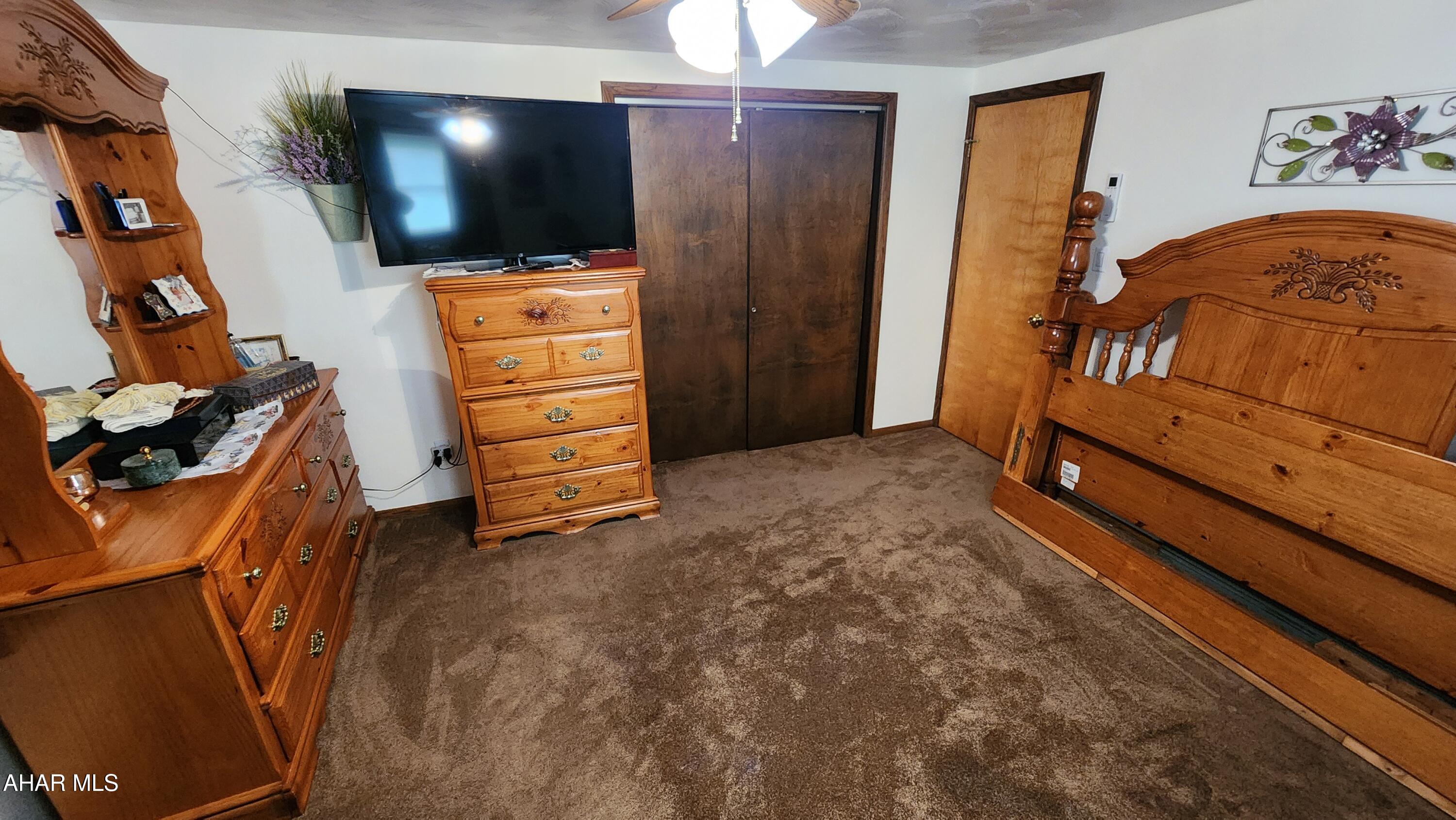 Hazenstab Development - Residential