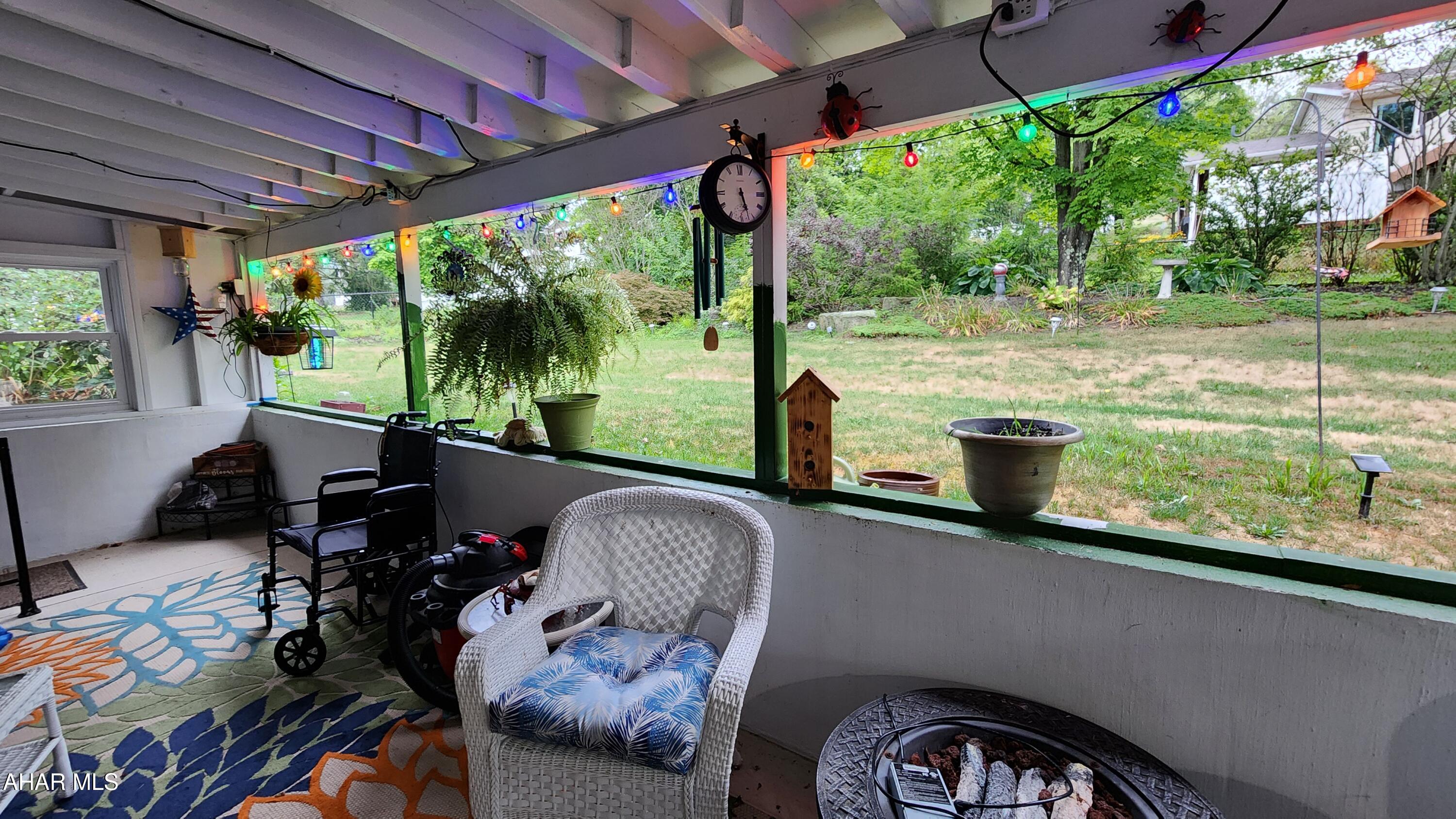 Hazenstab Development - Residential