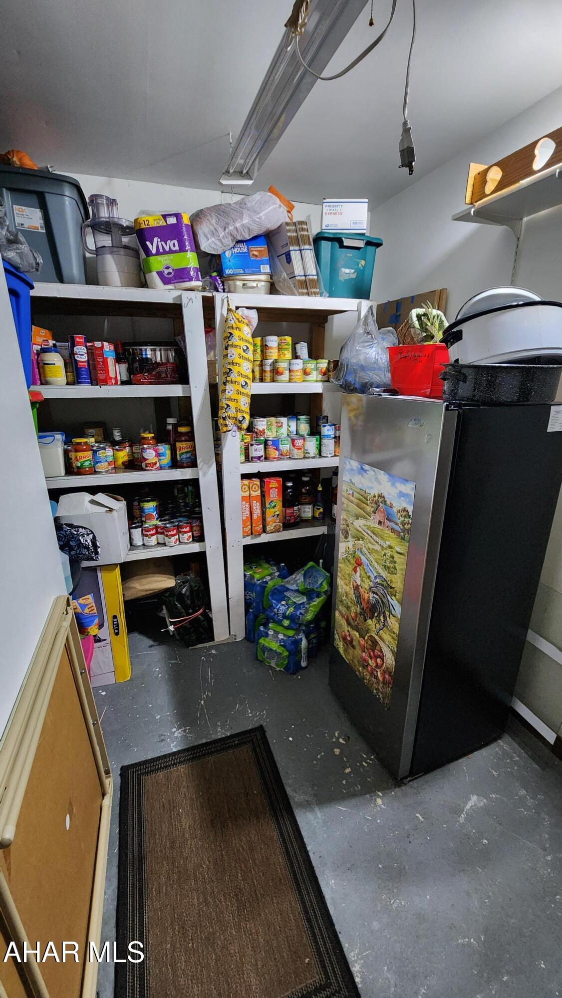 Hazenstab Development - Residential