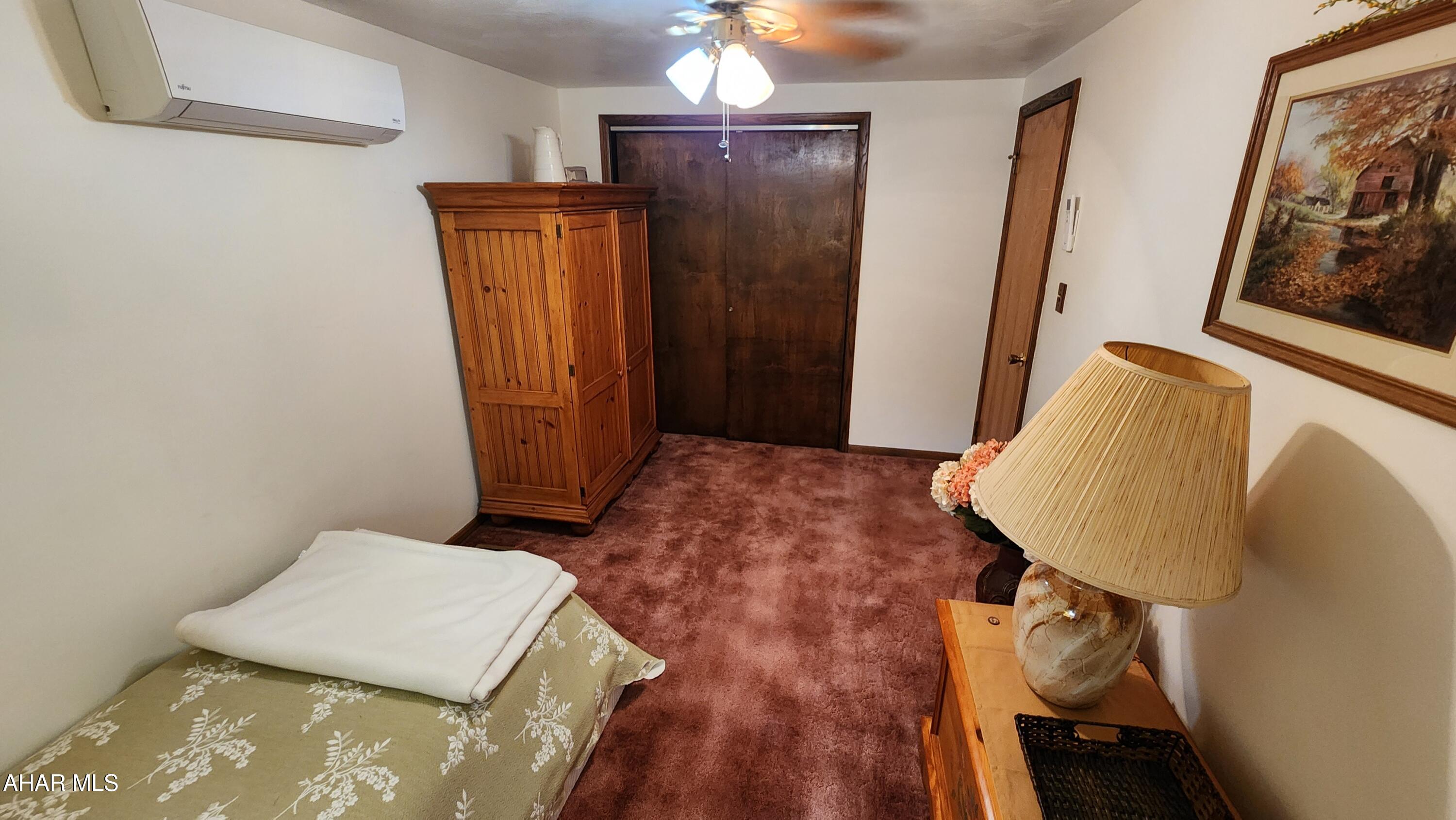 Hazenstab Development - Residential