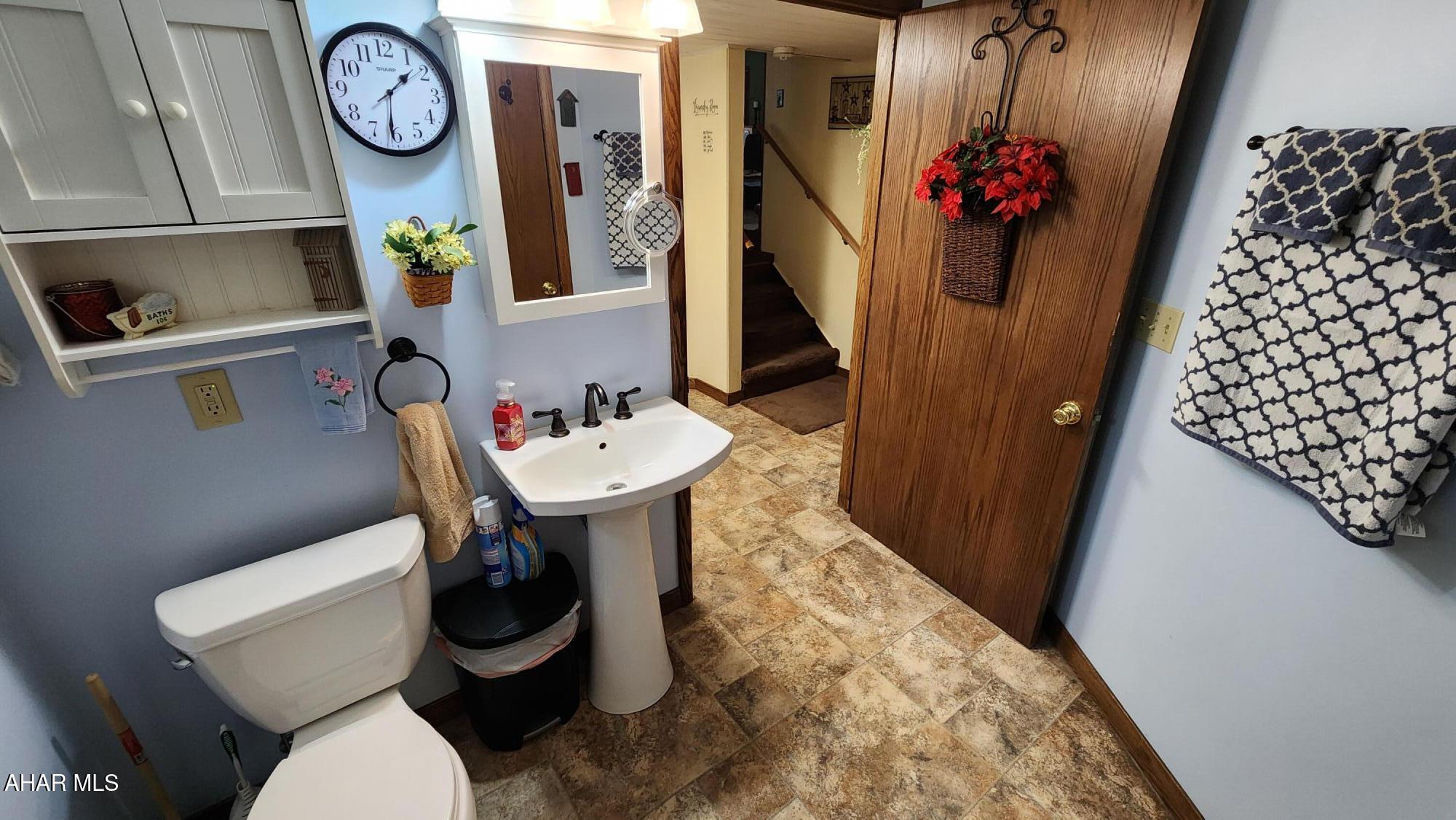 Hazenstab Development - Residential