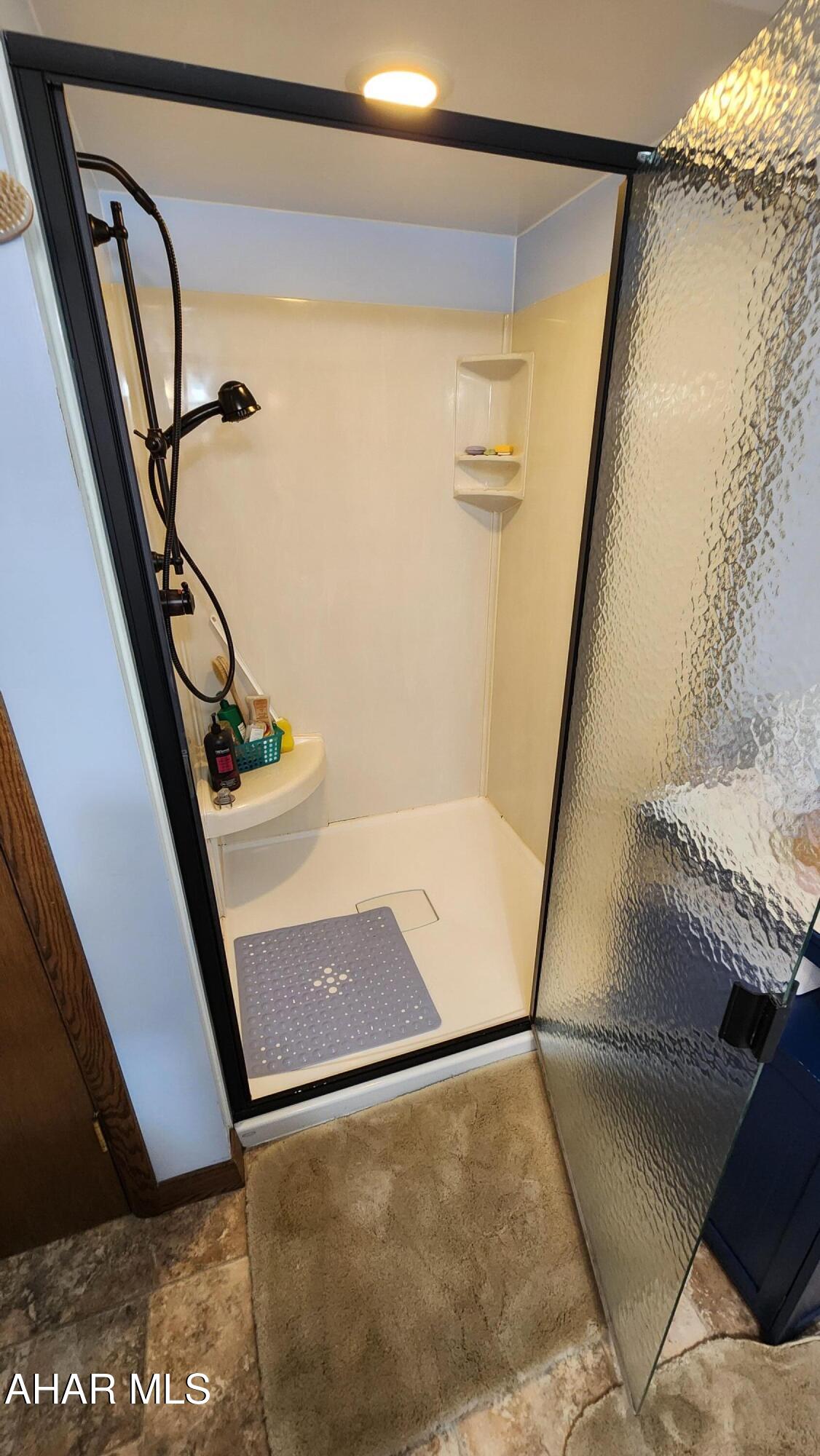 Hazenstab Development - Residential