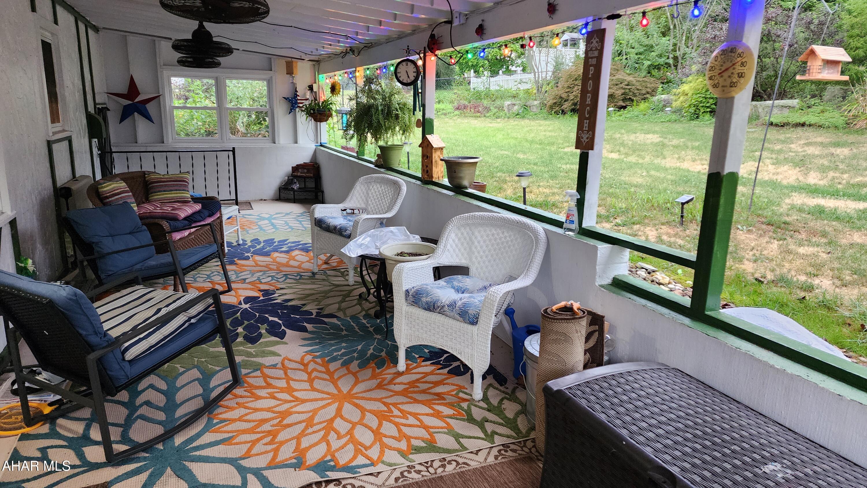 Hazenstab Development - Residential