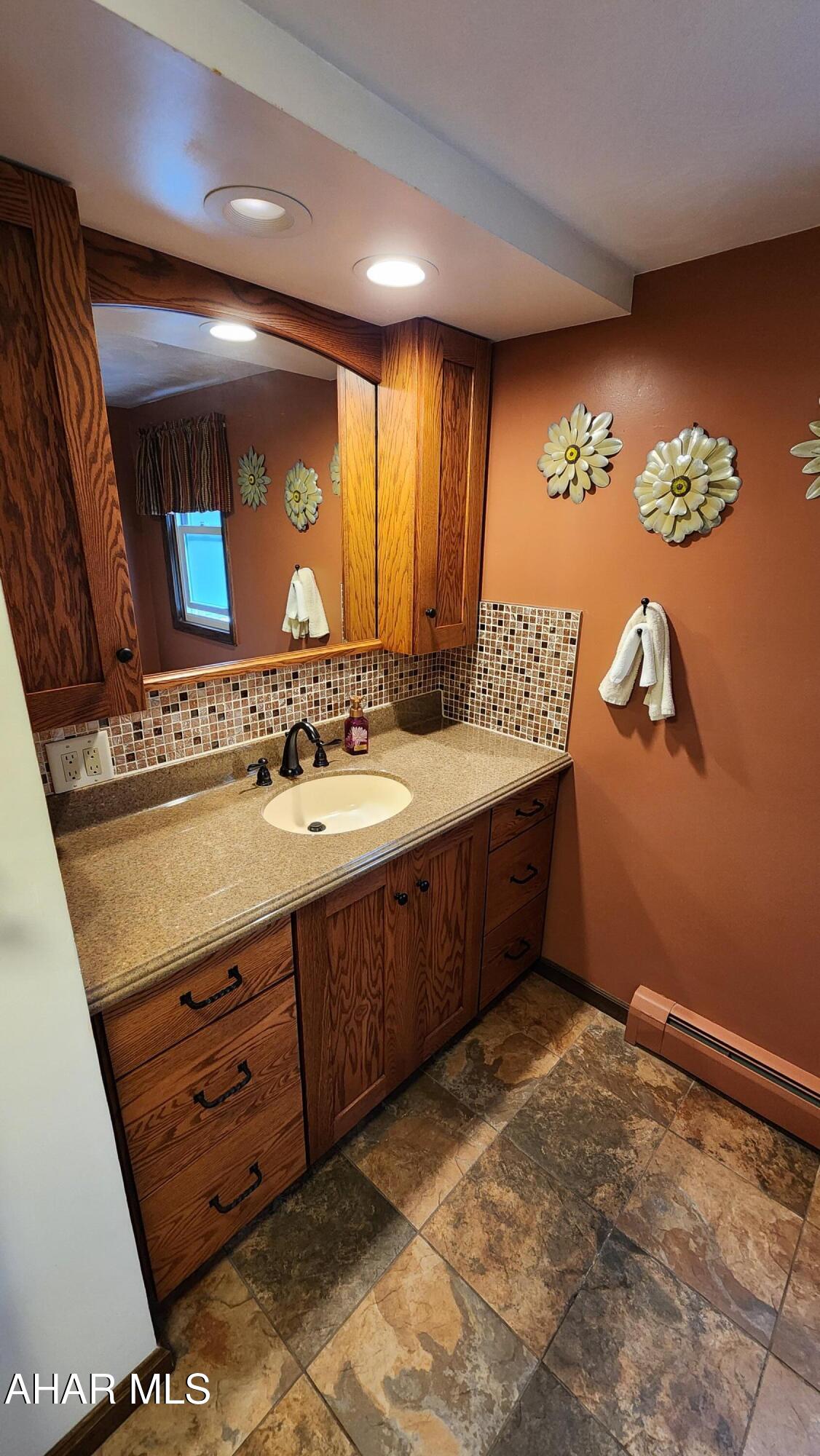 Hazenstab Development - Residential