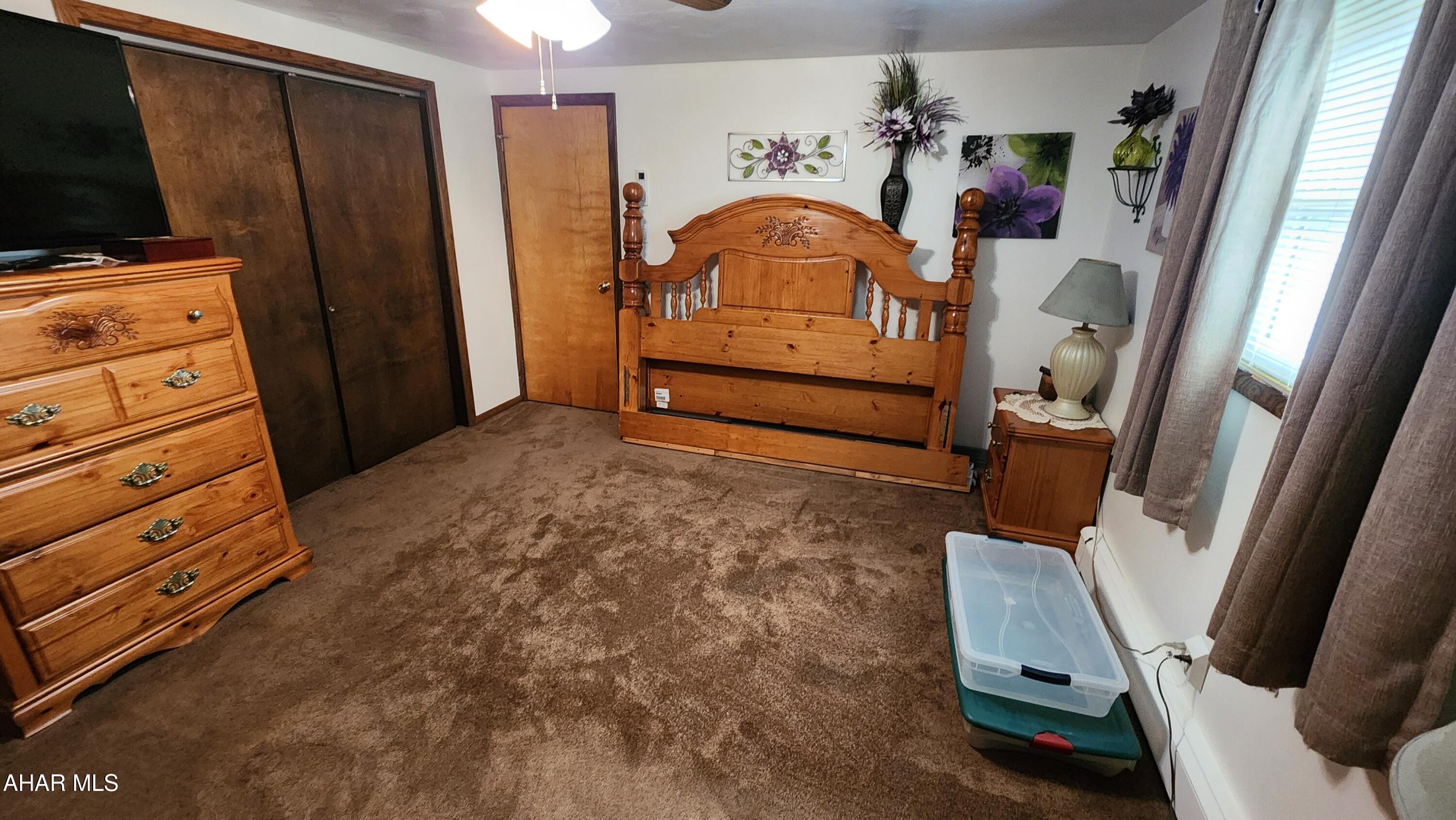 Hazenstab Development - Residential