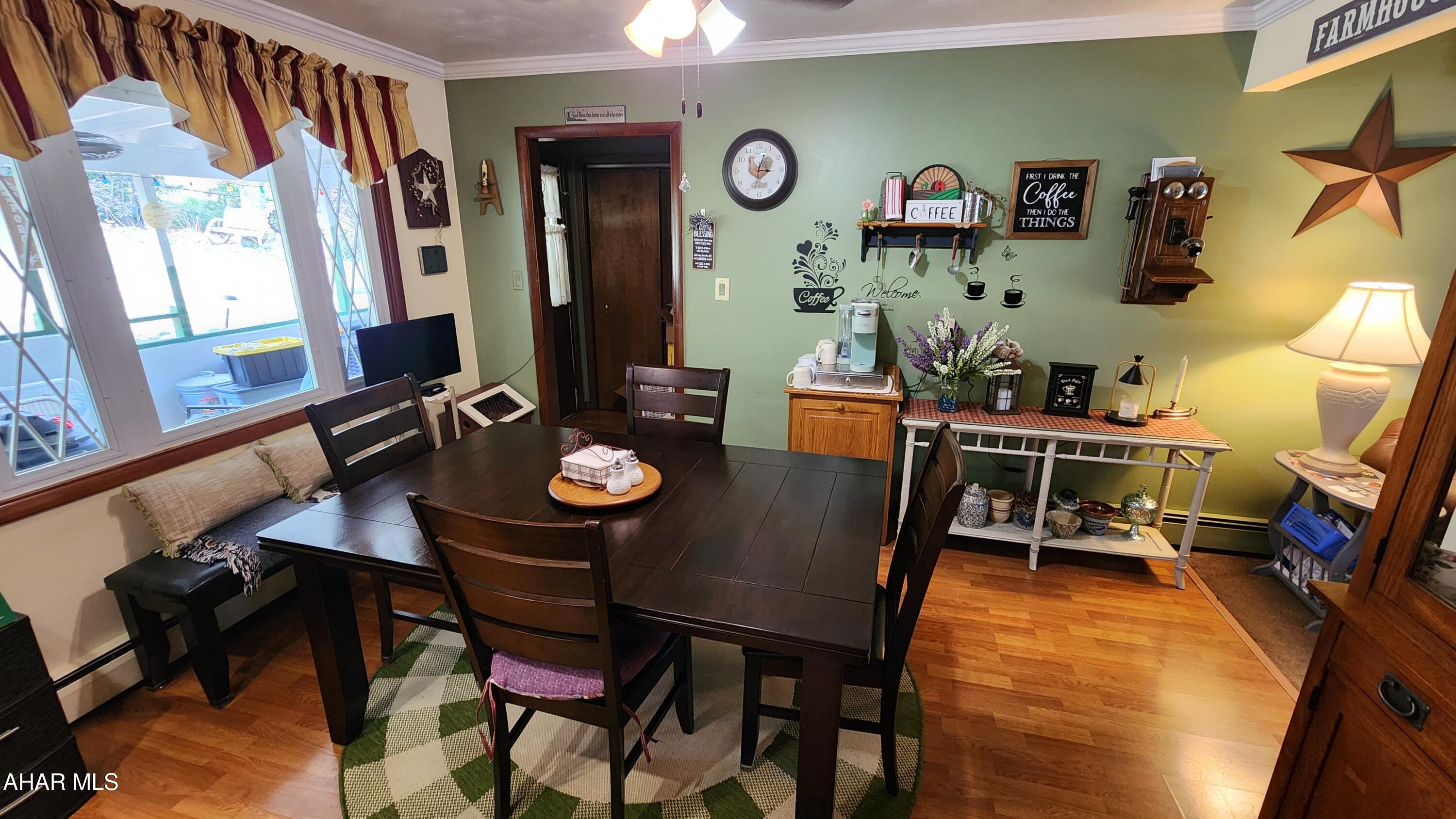 Hazenstab Development - Residential