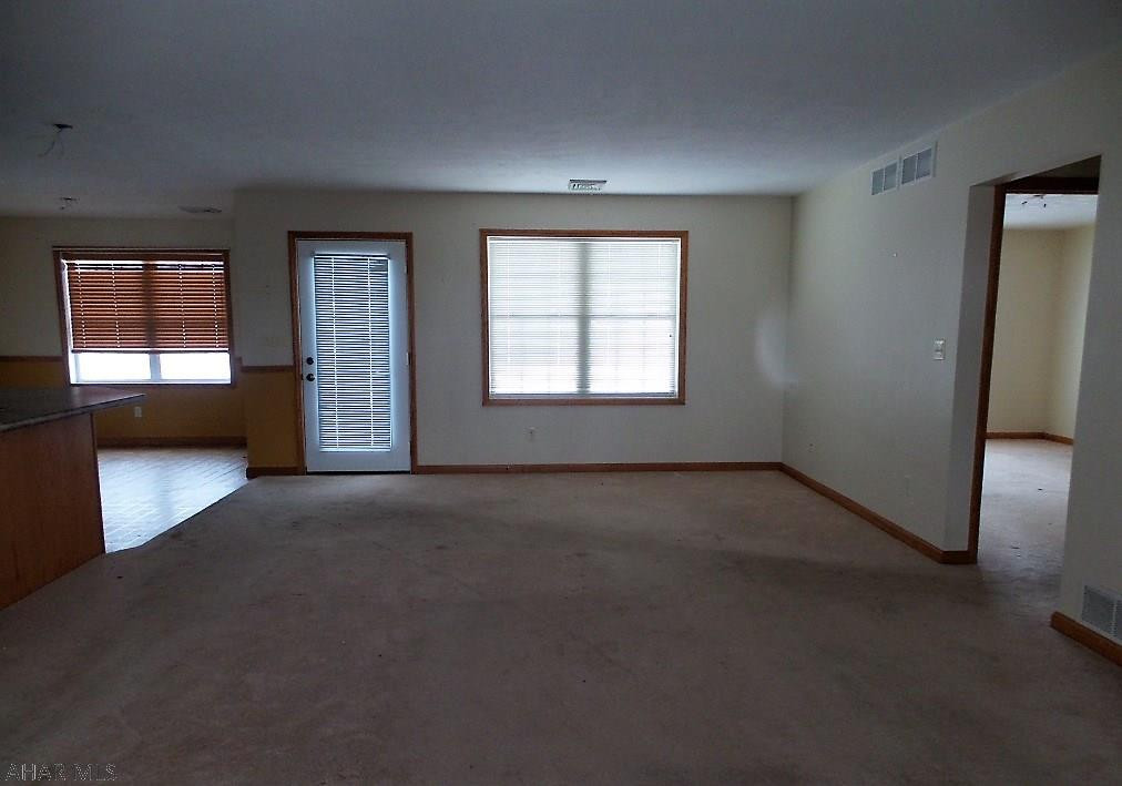 Helsel Development - Residential