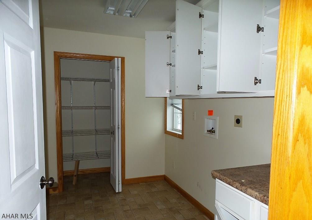 Helsel Development - Residential