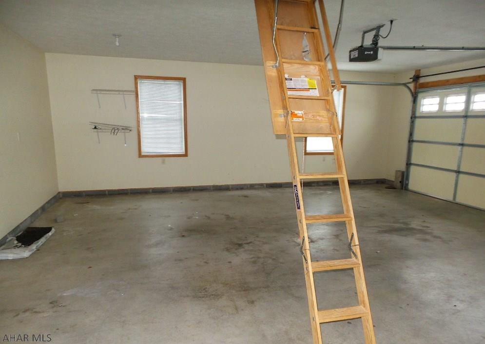 Helsel Development - Residential