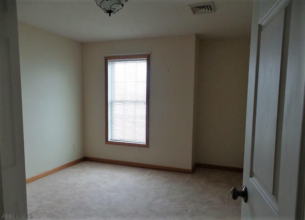 Helsel Development - Residential