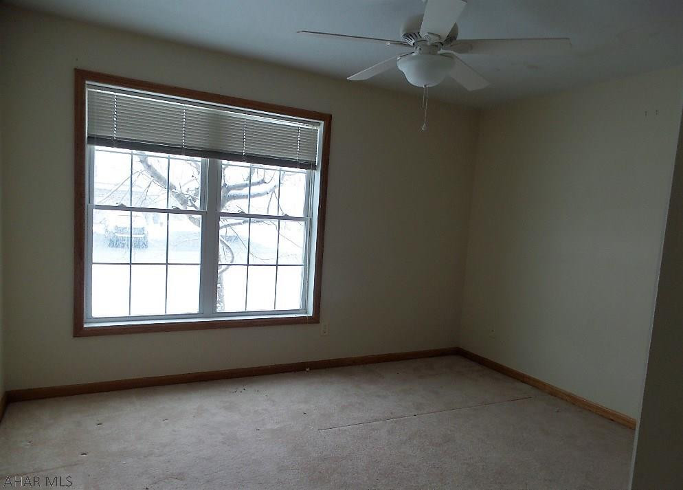 Helsel Development - Residential