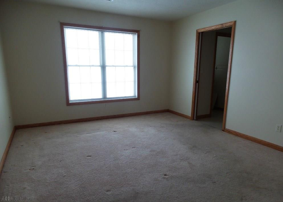 Helsel Development - Residential