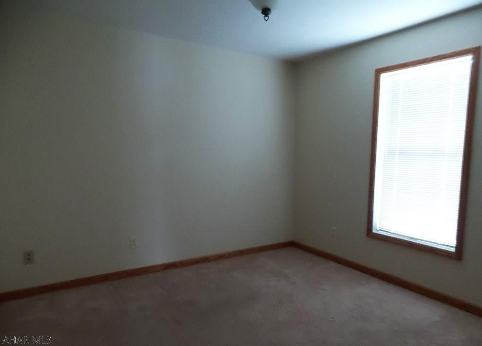 Helsel Development - Residential