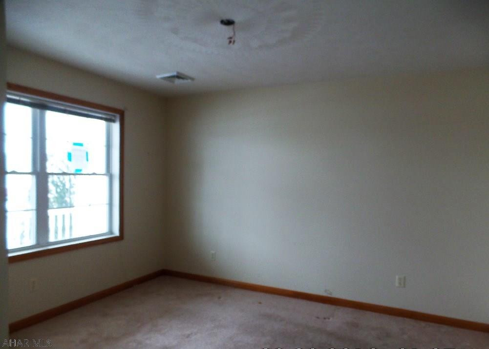 Helsel Development - Residential