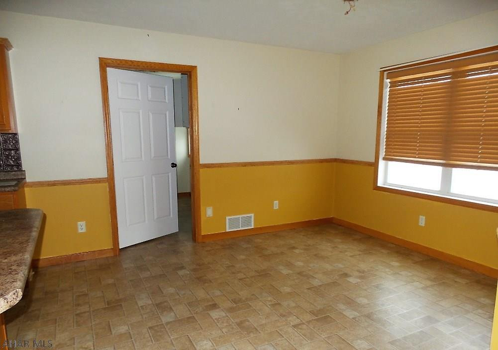 Helsel Development - Residential